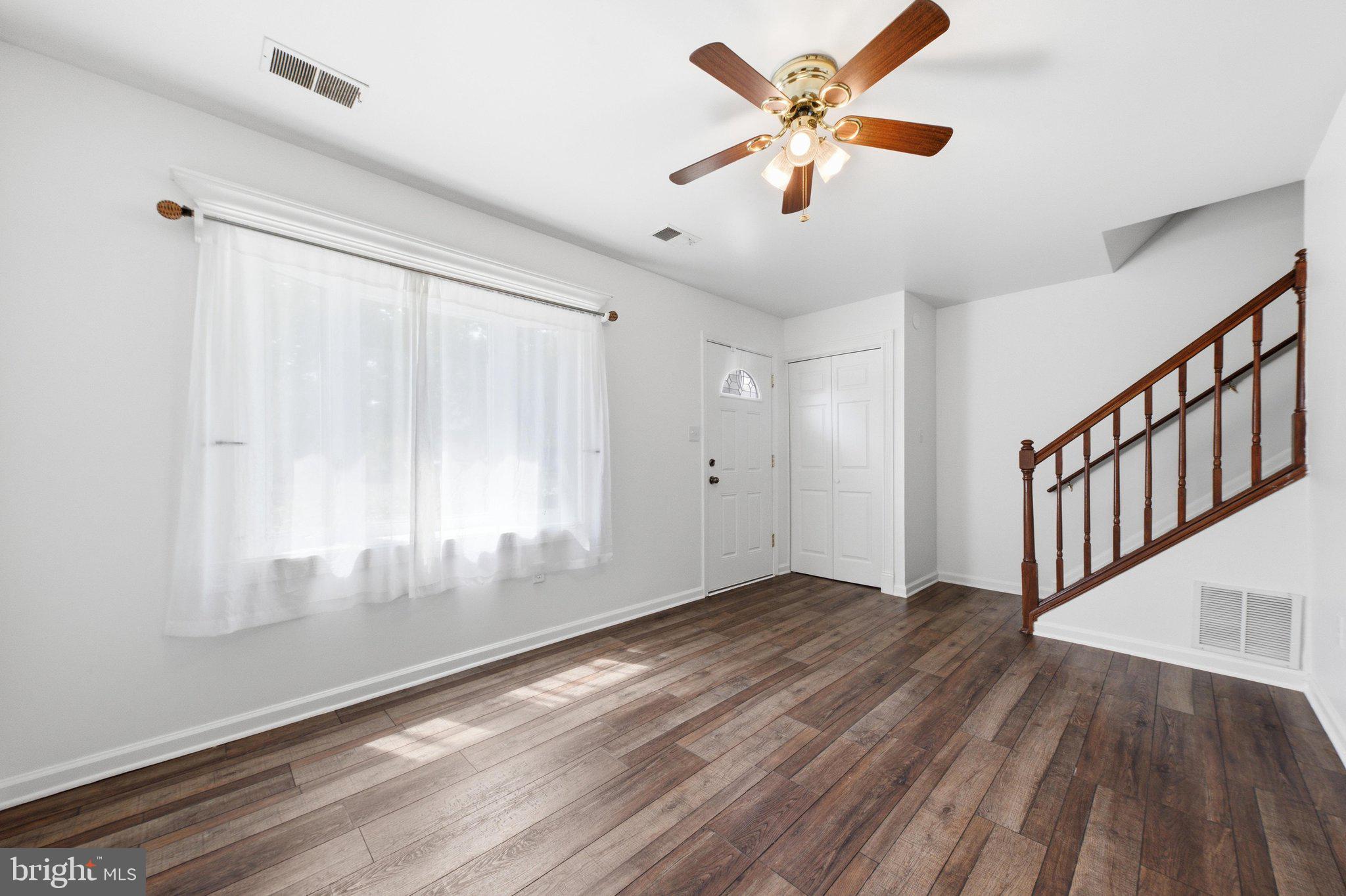 STONEGATE FARMS - Residential