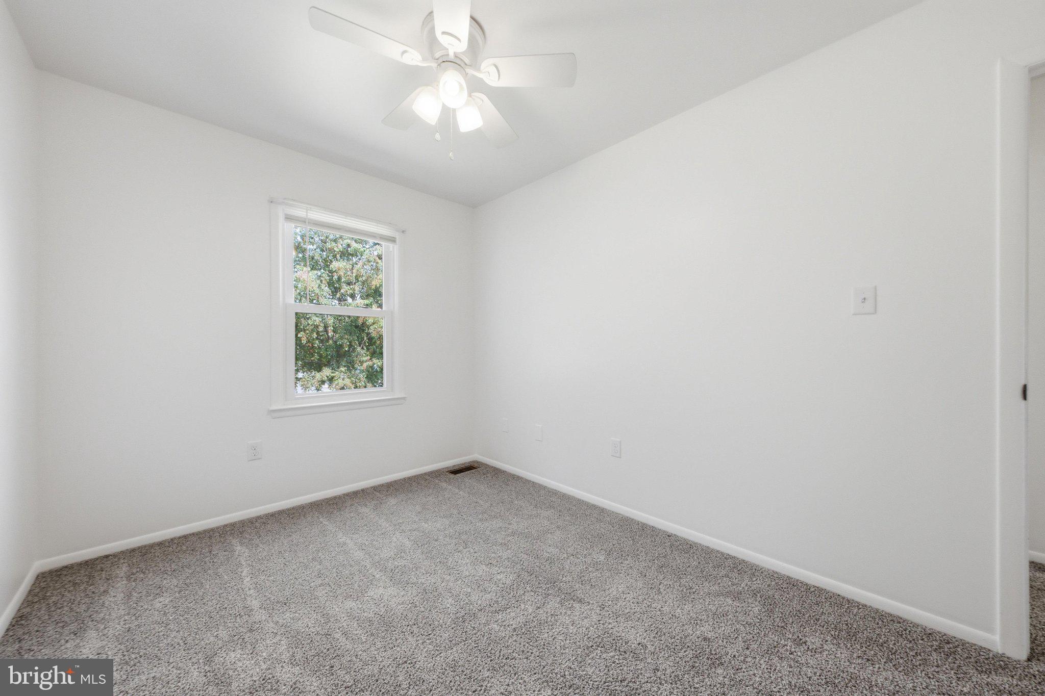 STONEGATE FARMS - Residential
