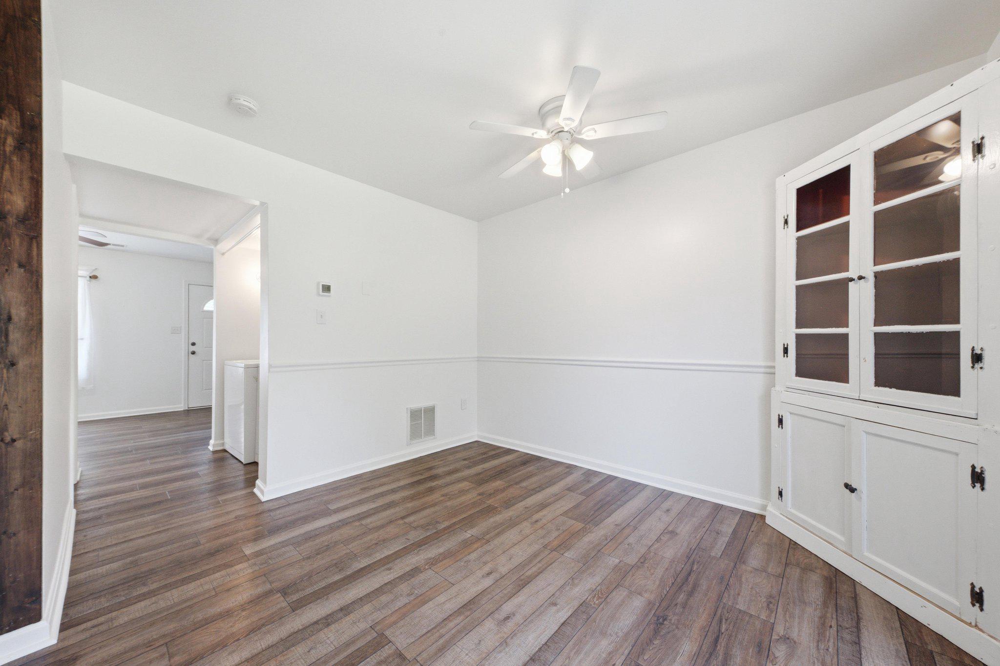 STONEGATE FARMS - Residential