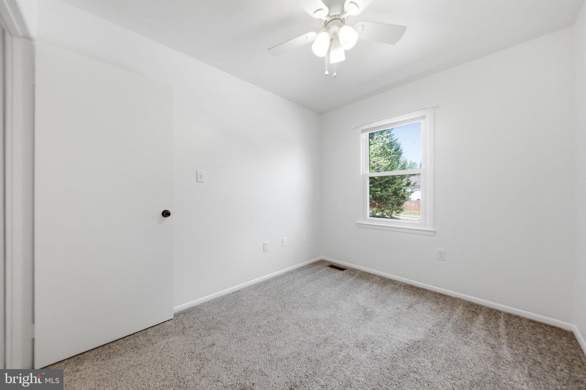STONEGATE FARMS - Residential