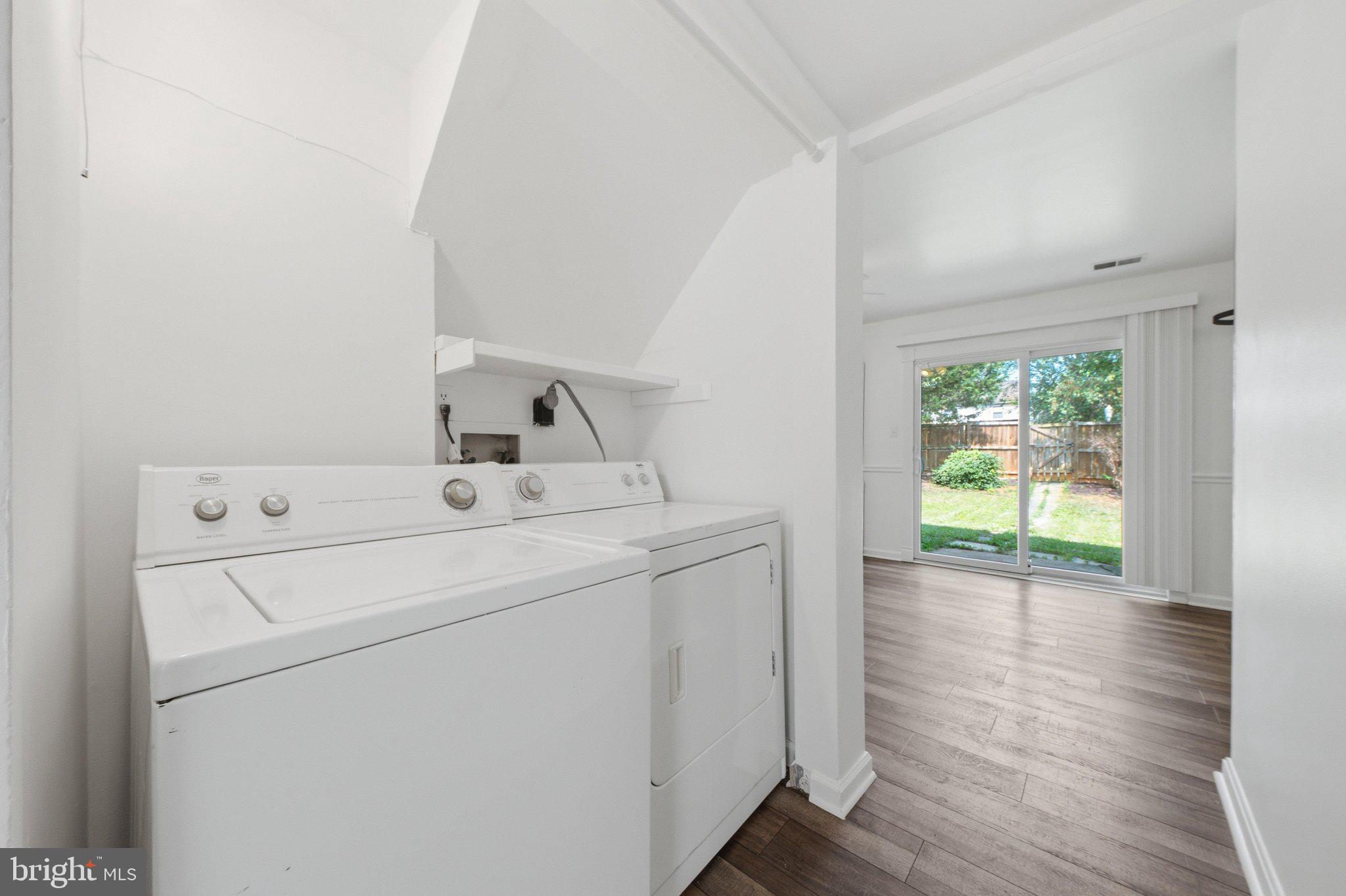 STONEGATE FARMS - Residential