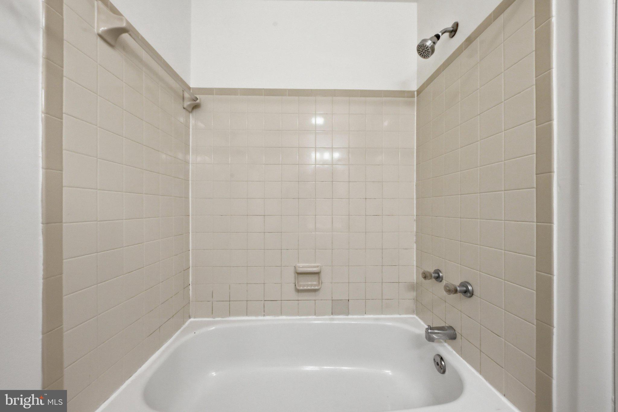 STONEGATE FARMS - Residential
