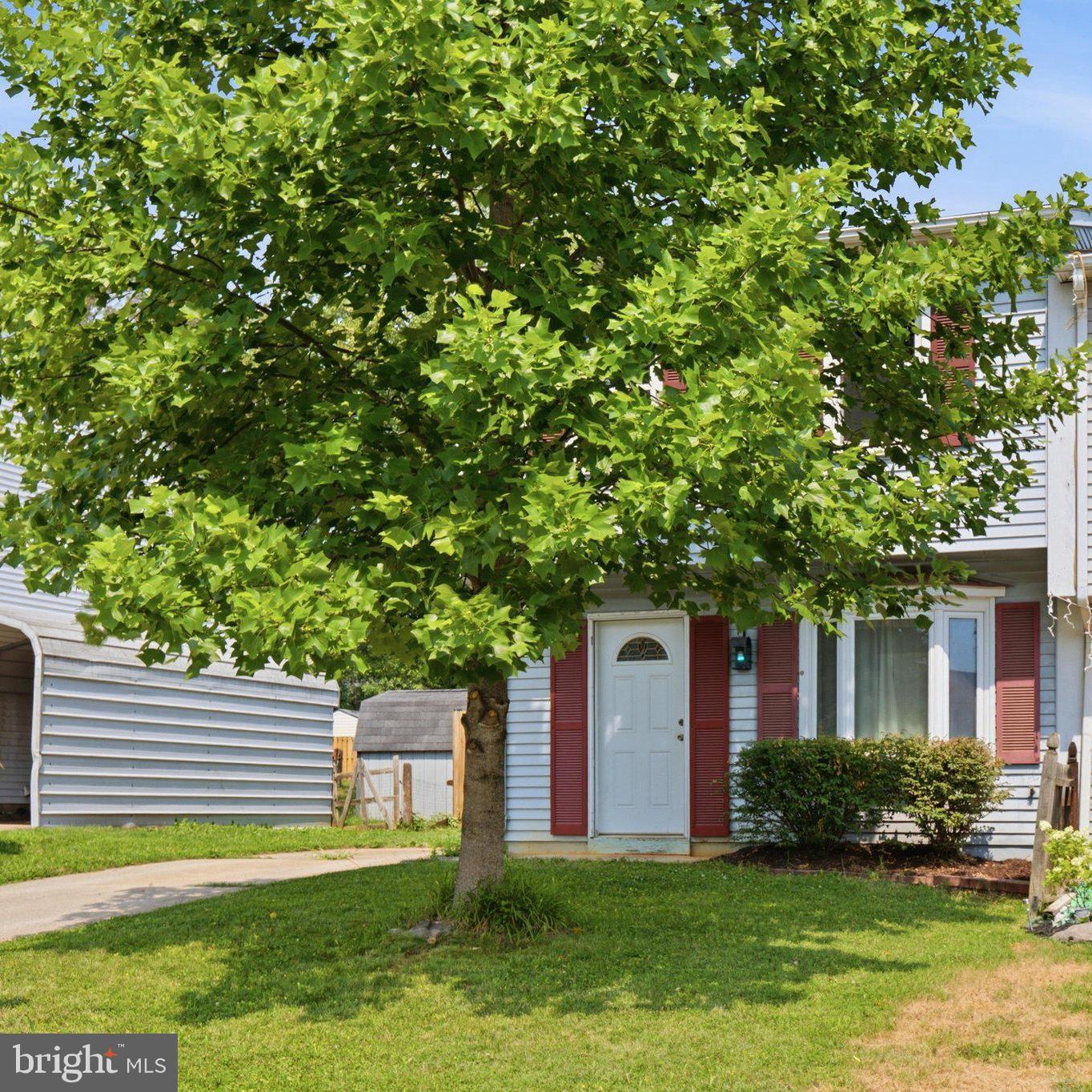STONEGATE FARMS - Residential