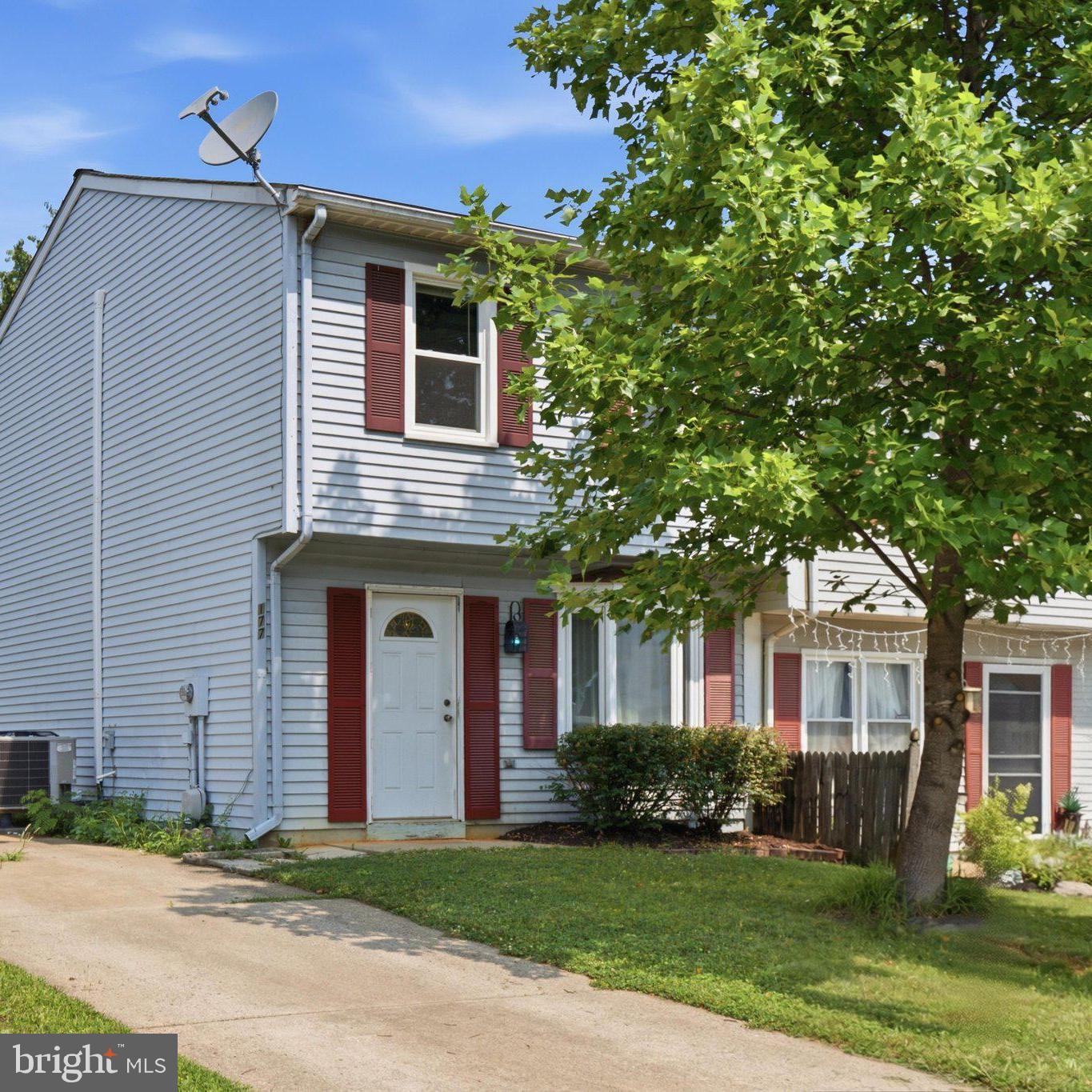 STONEGATE FARMS - Residential