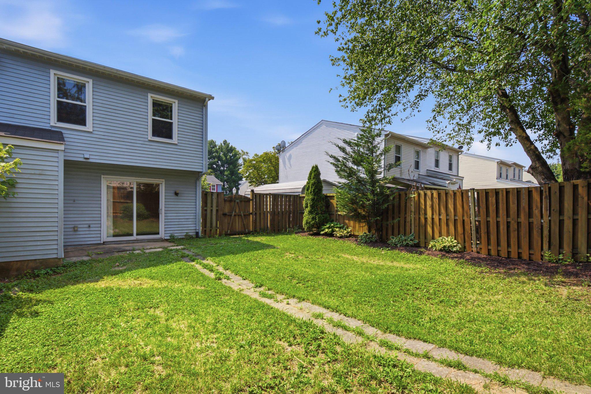 STONEGATE FARMS - Residential