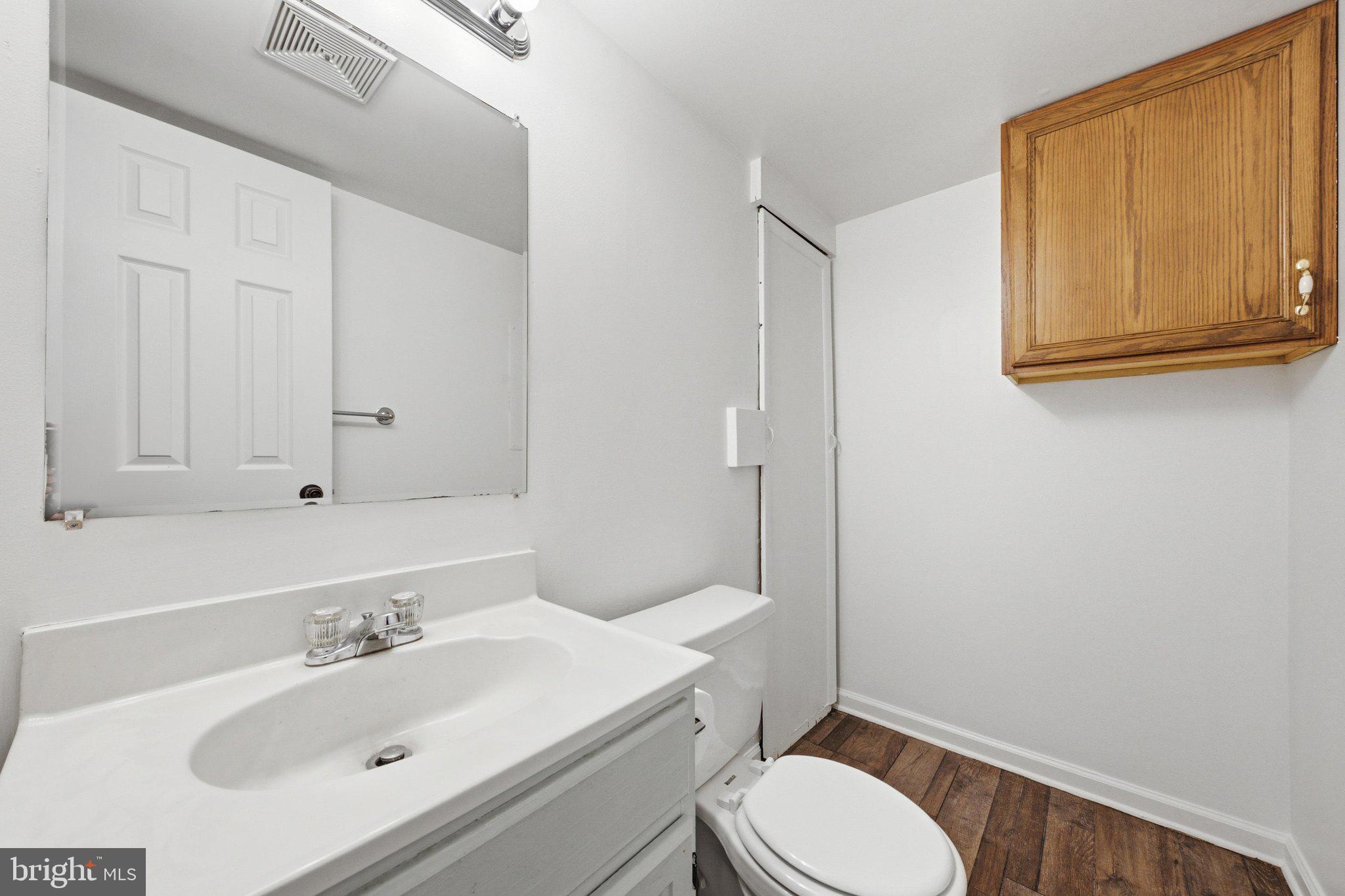 STONEGATE FARMS - Residential