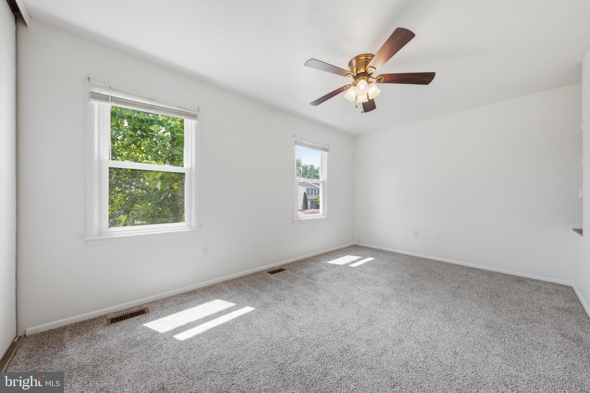STONEGATE FARMS - Residential