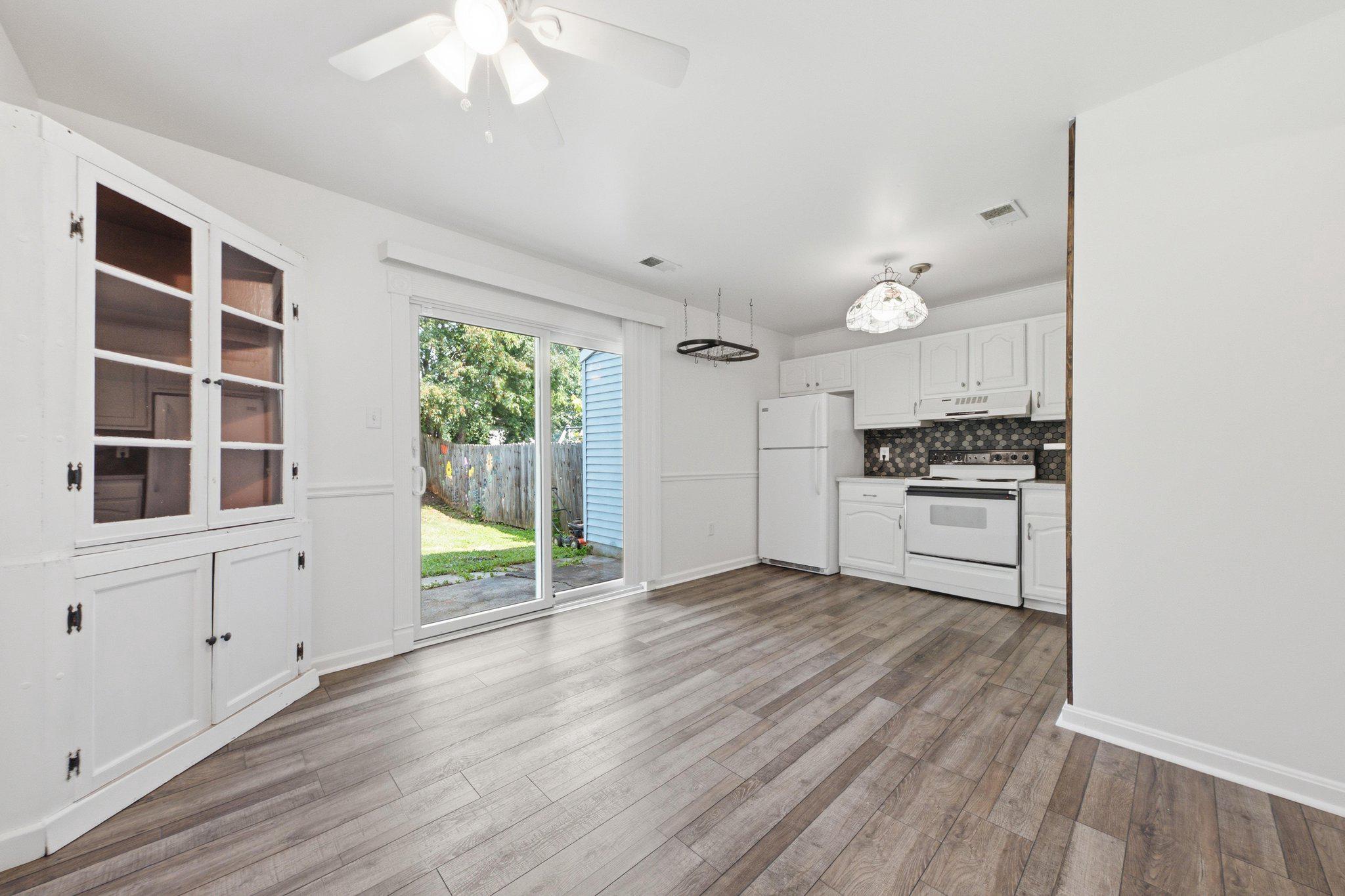 STONEGATE FARMS - Residential