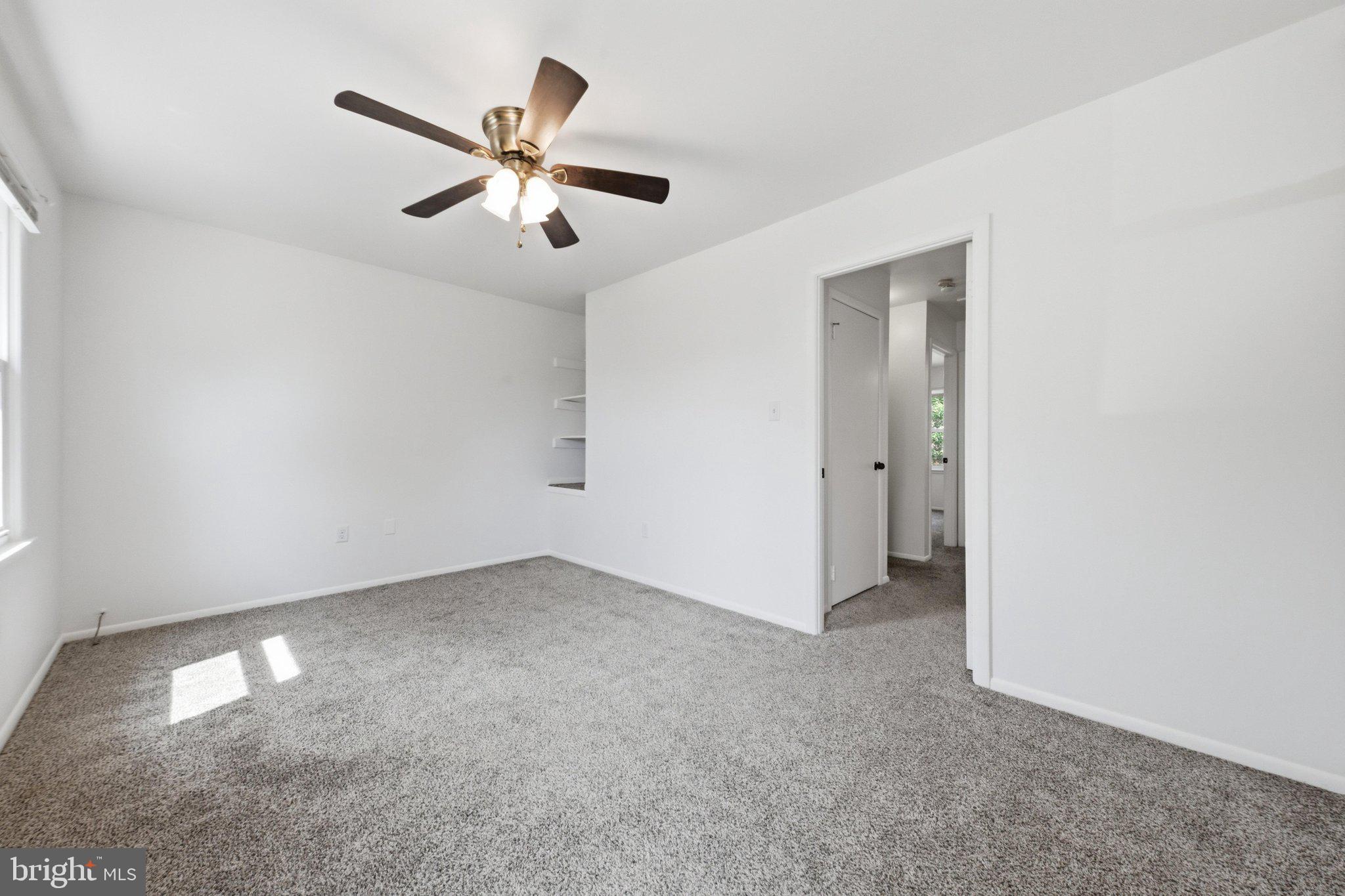 STONEGATE FARMS - Residential