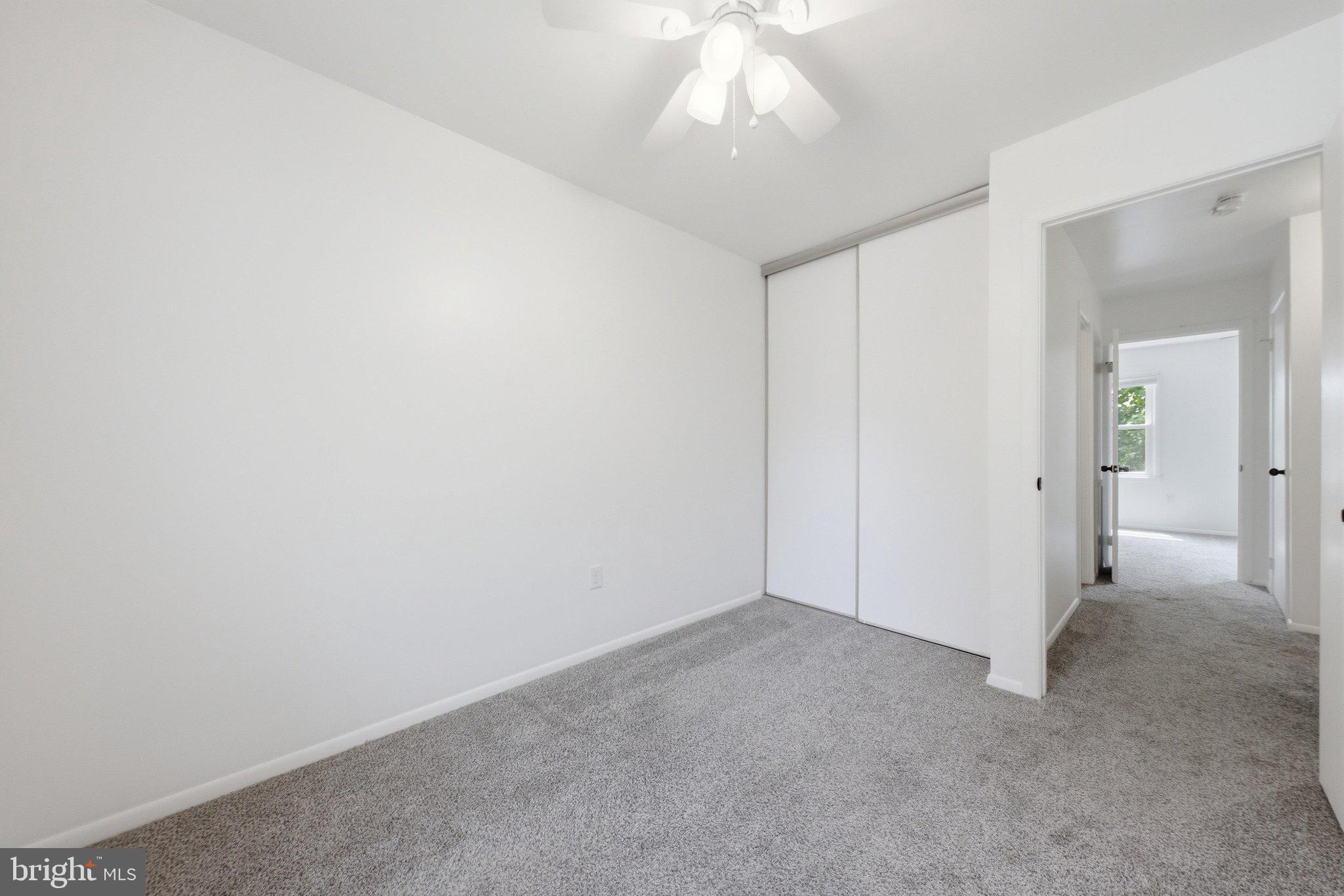 STONEGATE FARMS - Residential