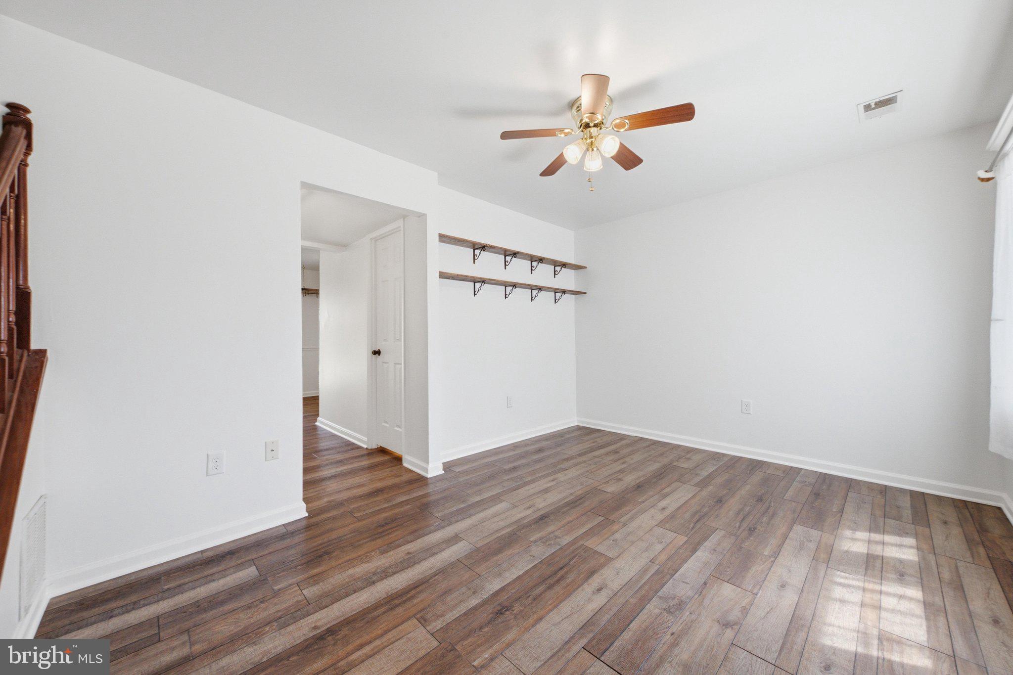 STONEGATE FARMS - Residential