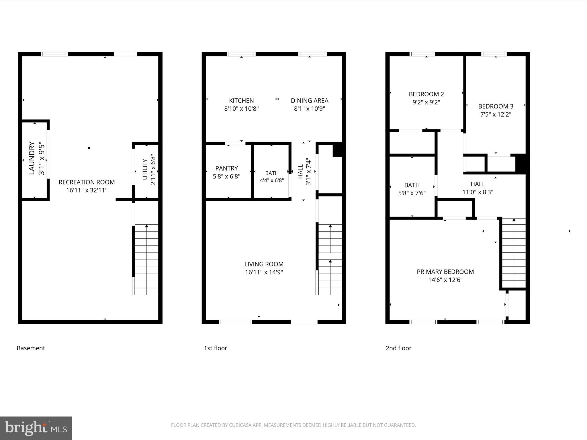 BEECHWOOD SQUARE - Residential