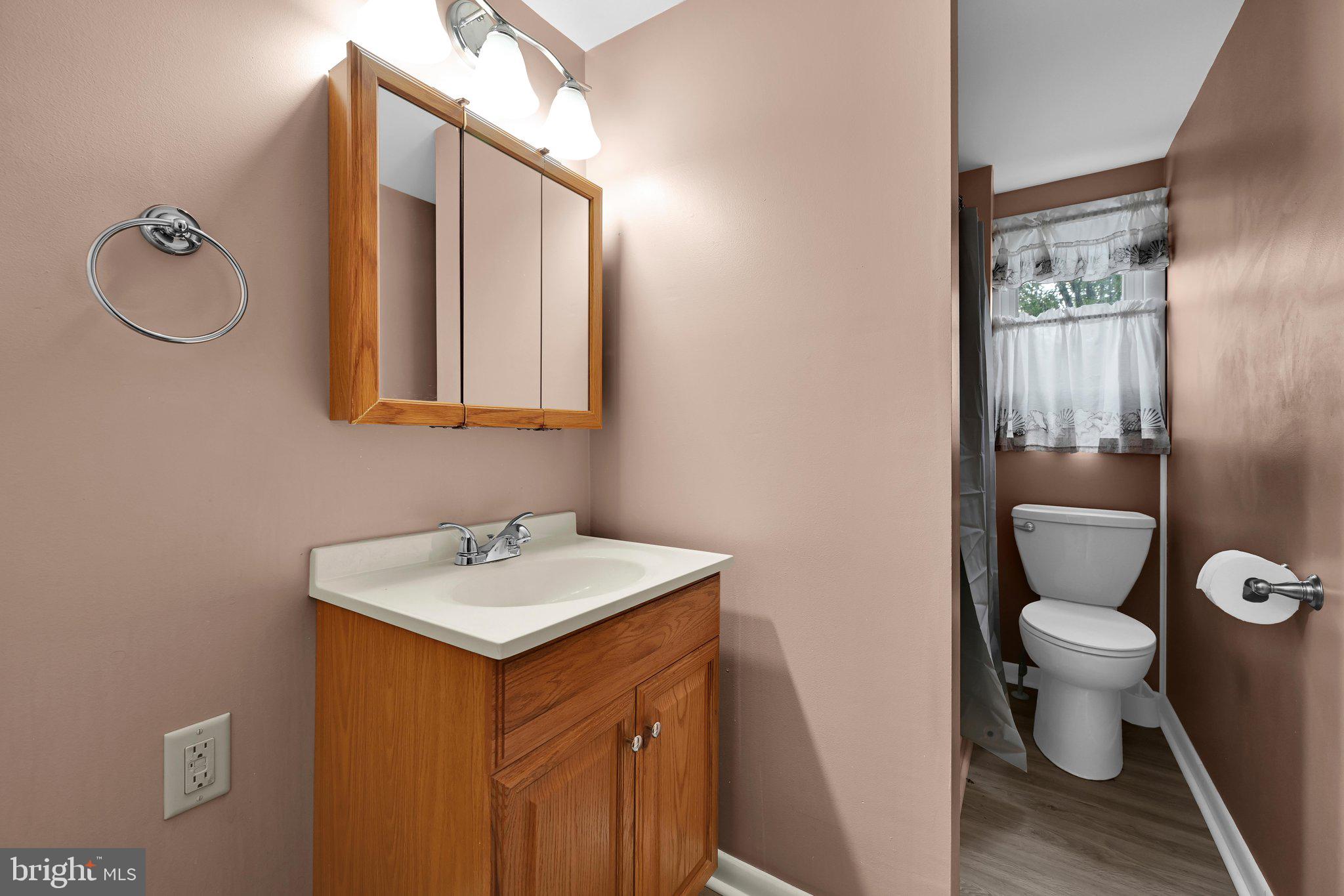 SCHUYLKILL HAVEN - Residential