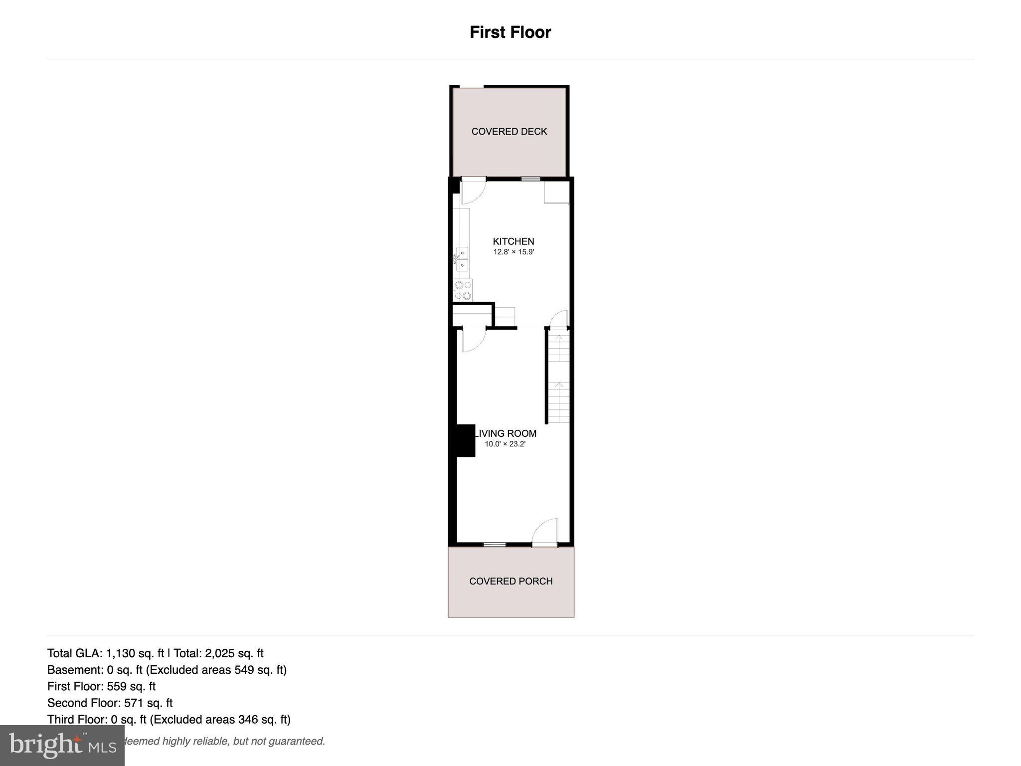SCHUYLKILL HAVEN - Residential