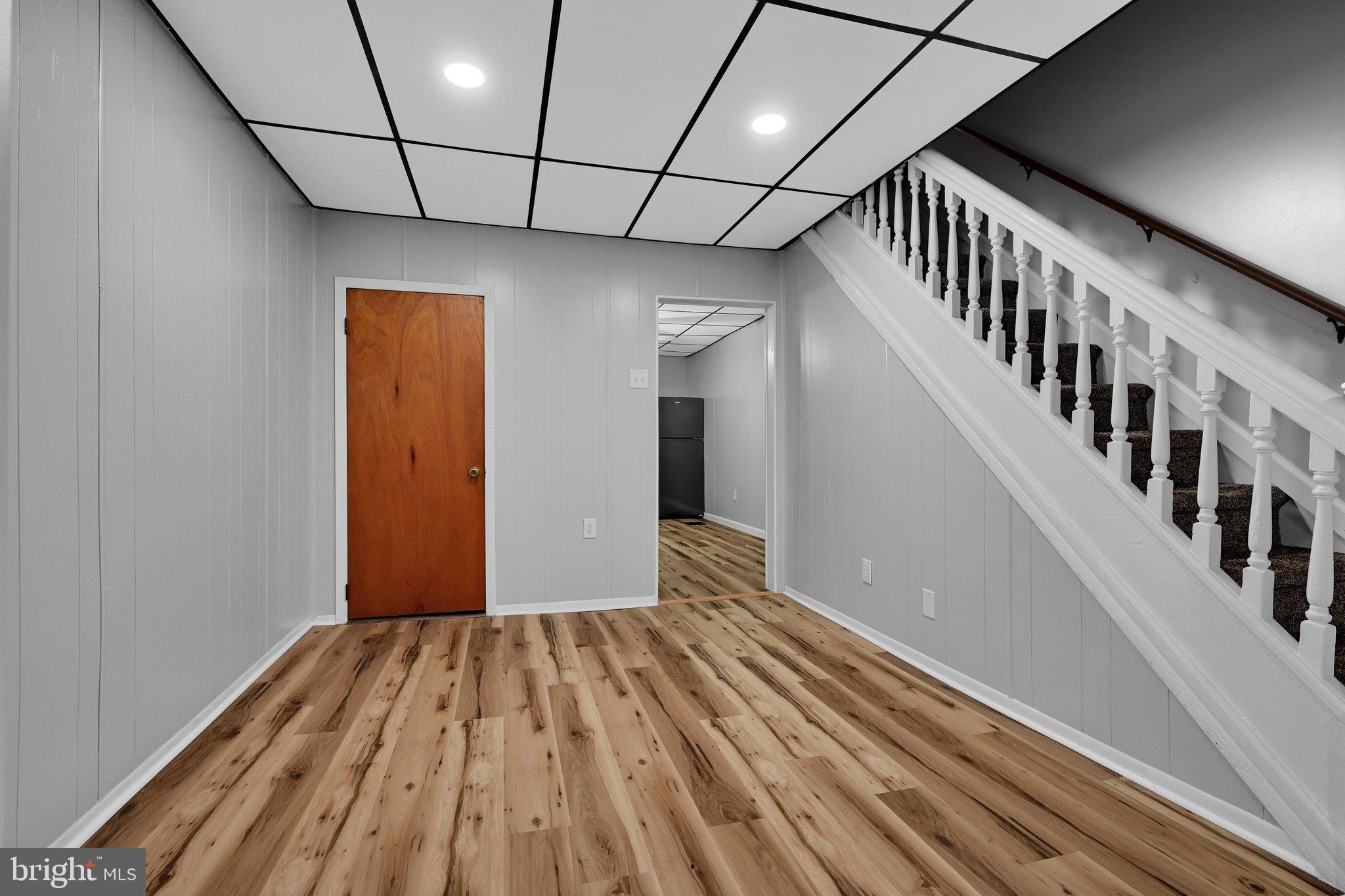 SCHUYLKILL HAVEN - Residential