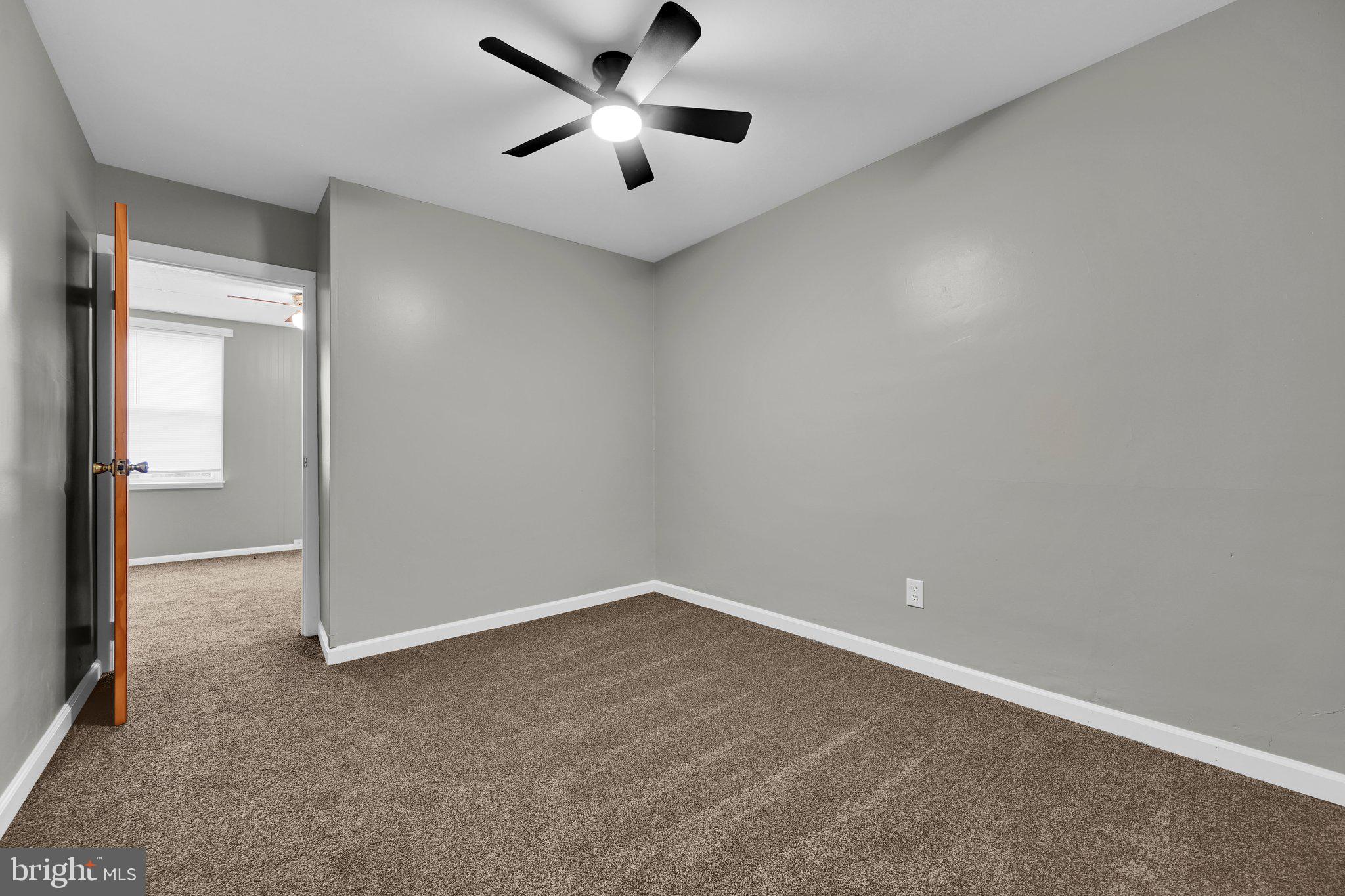 SCHUYLKILL HAVEN - Residential