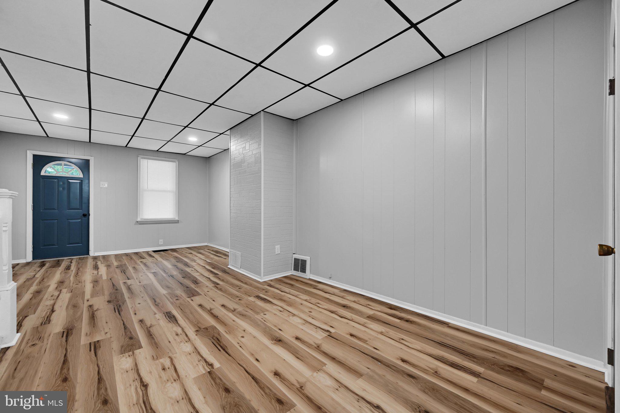 SCHUYLKILL HAVEN - Residential