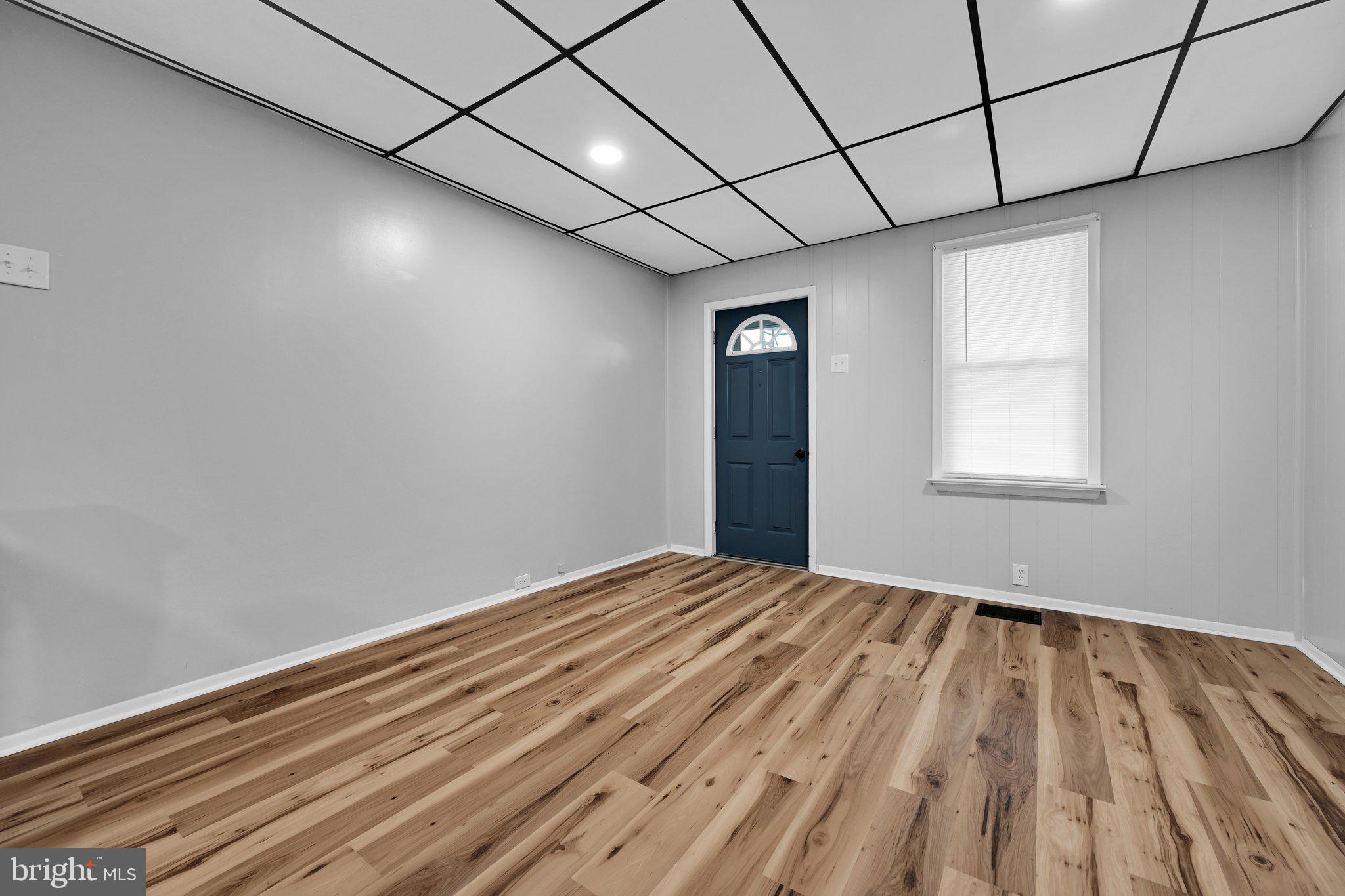 SCHUYLKILL HAVEN - Residential