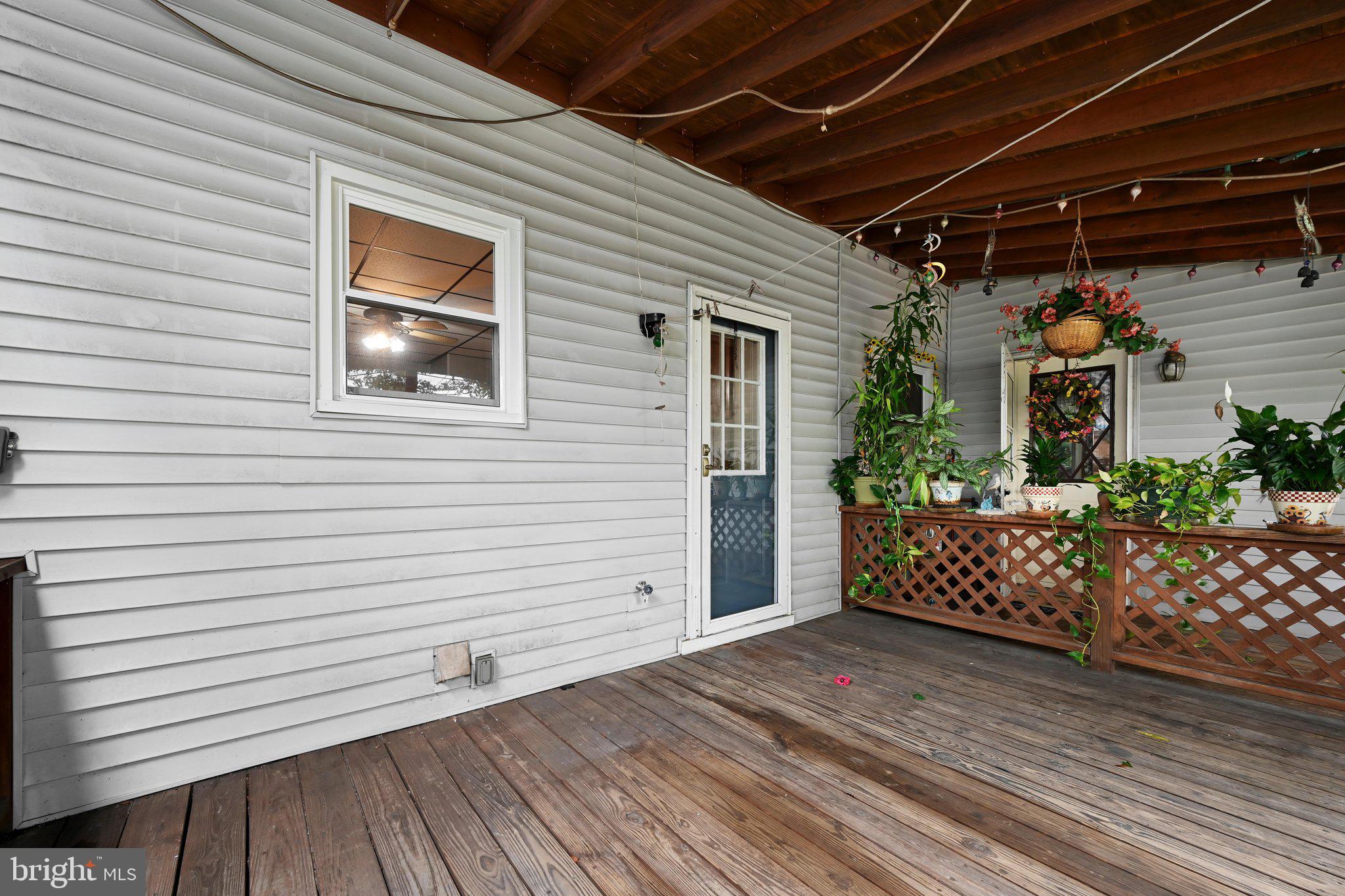 SCHUYLKILL HAVEN - Residential