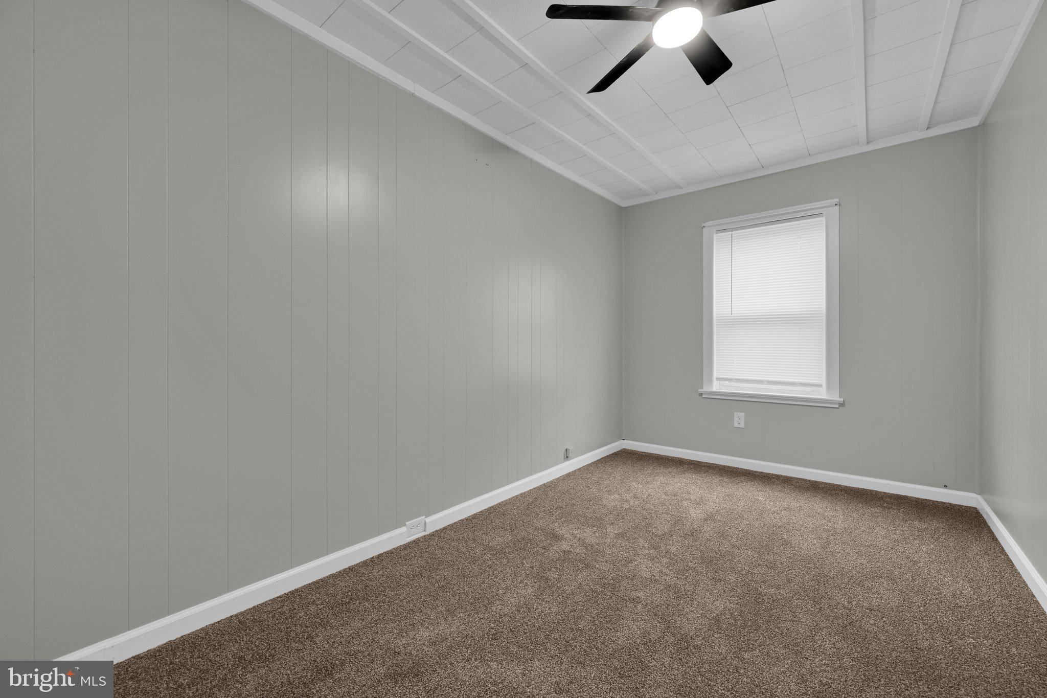 SCHUYLKILL HAVEN - Residential
