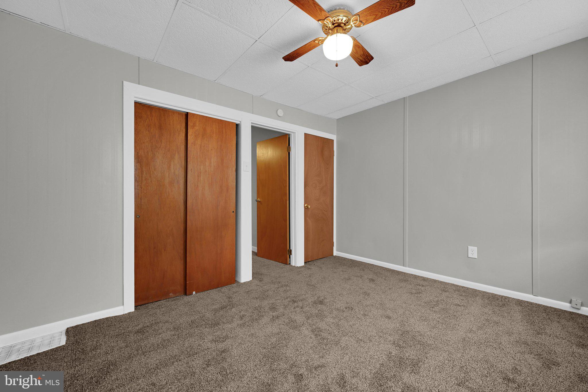 SCHUYLKILL HAVEN - Residential