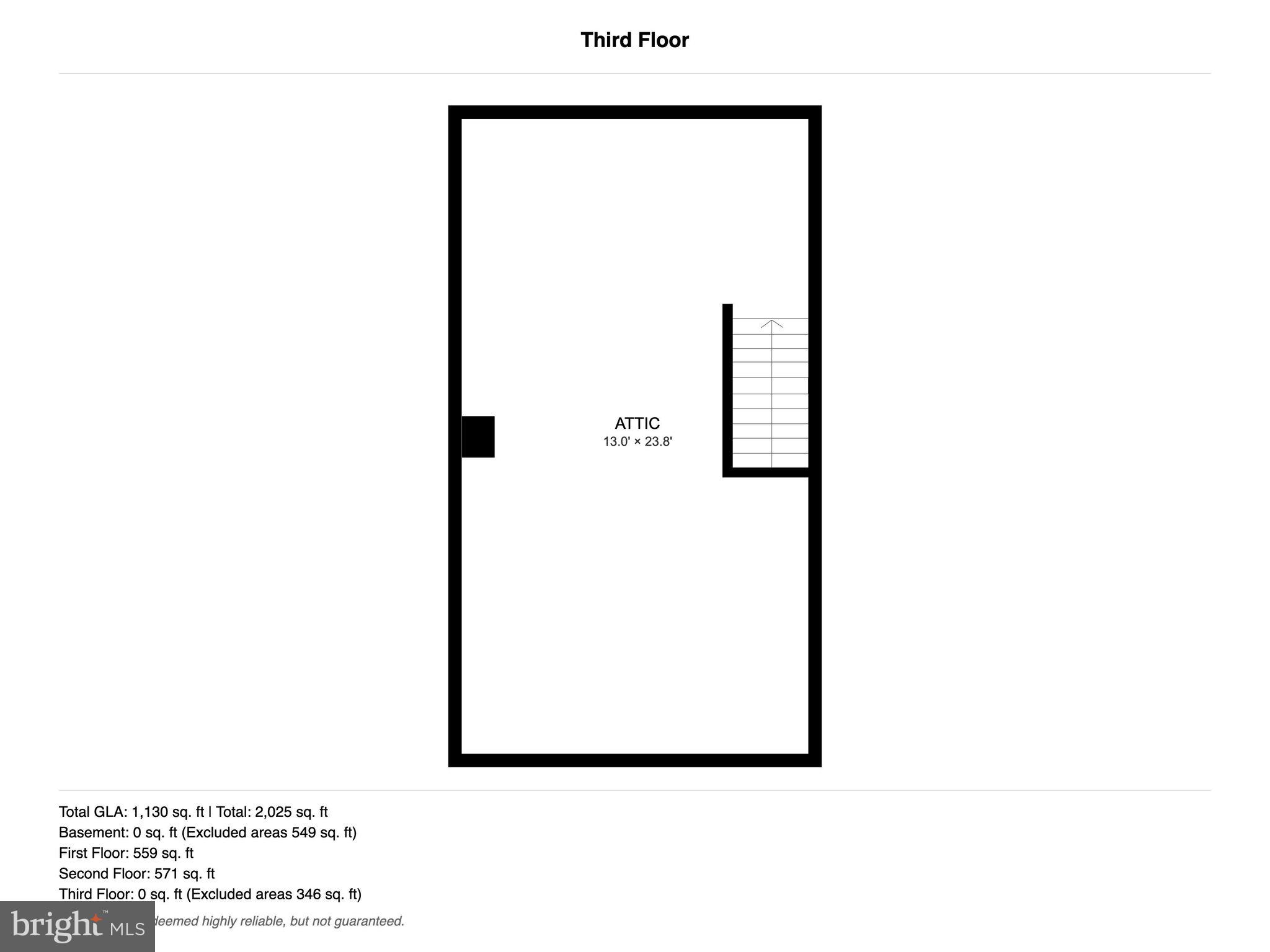 SCHUYLKILL HAVEN - Residential