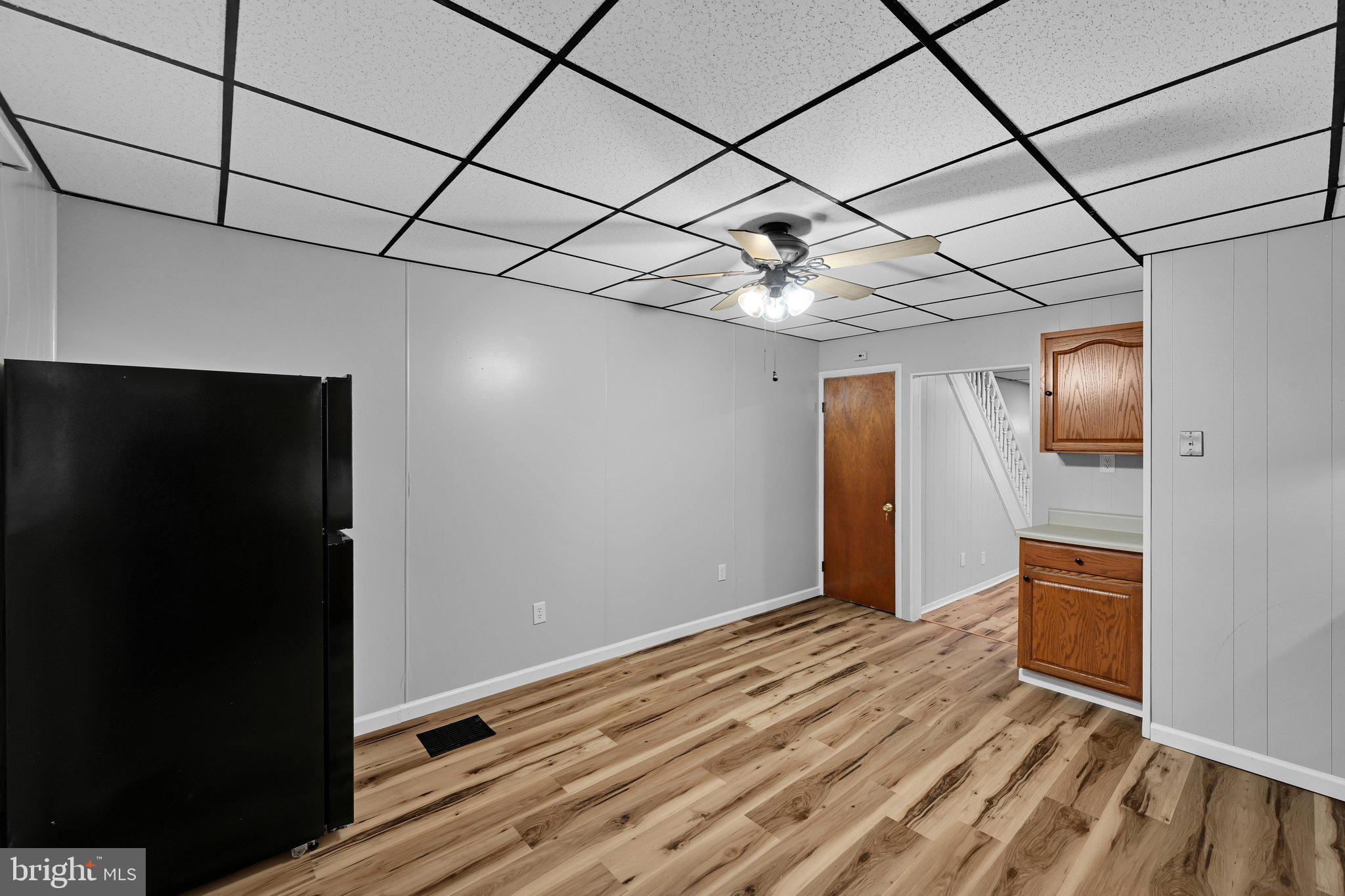 SCHUYLKILL HAVEN - Residential