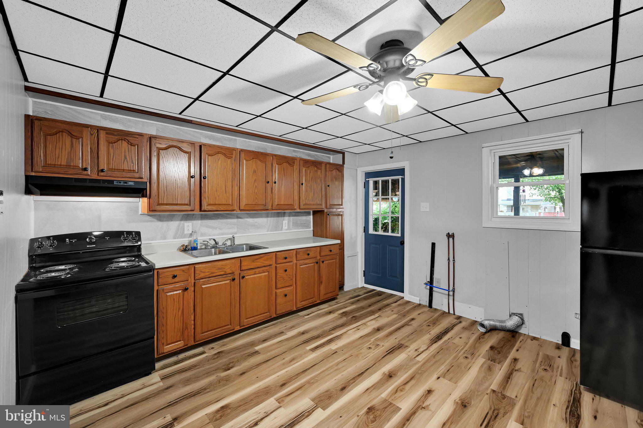 SCHUYLKILL HAVEN - Residential