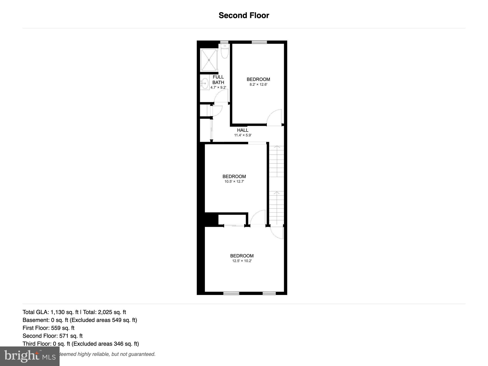 SCHUYLKILL HAVEN - Residential