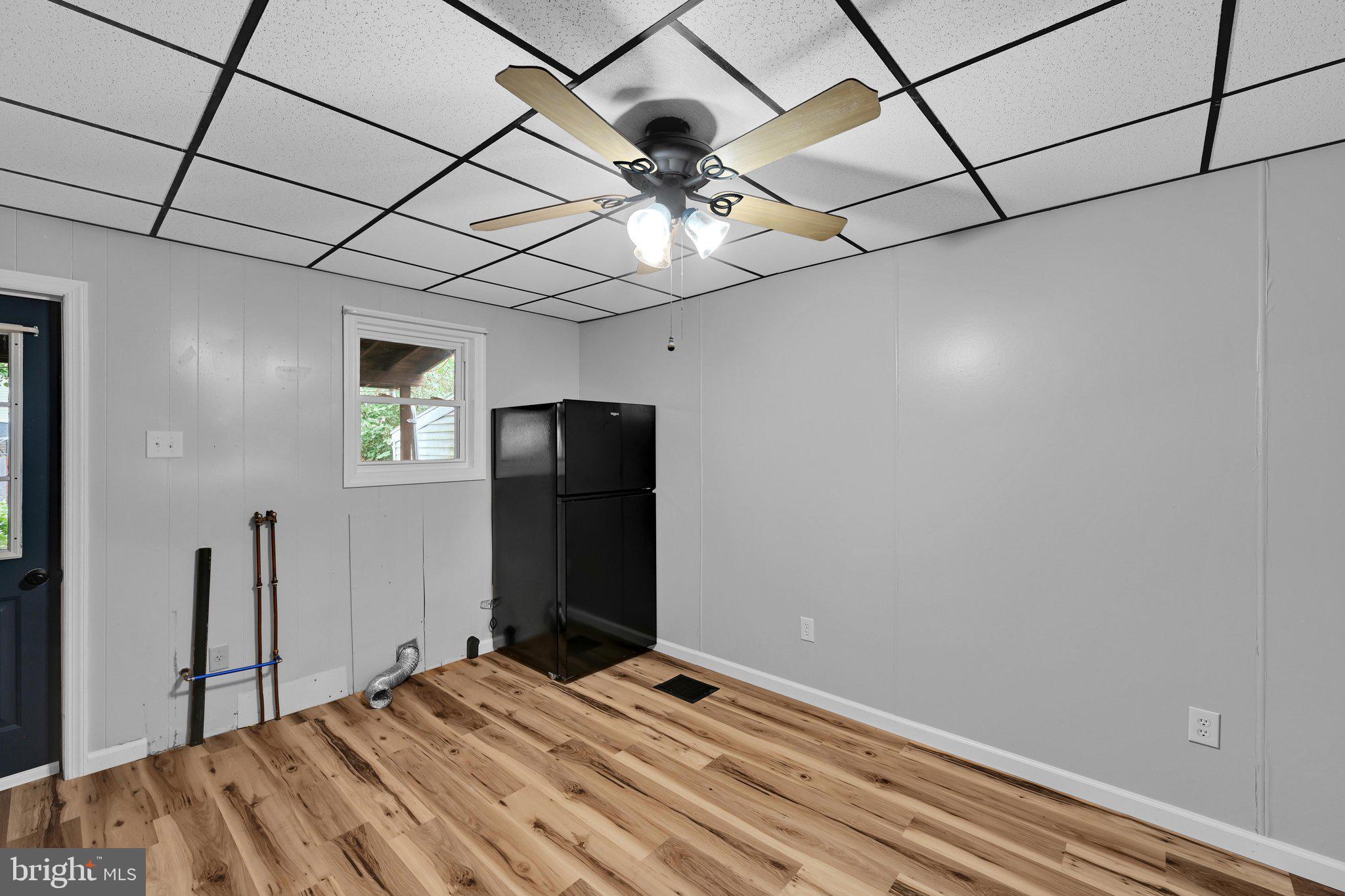 SCHUYLKILL HAVEN - Residential