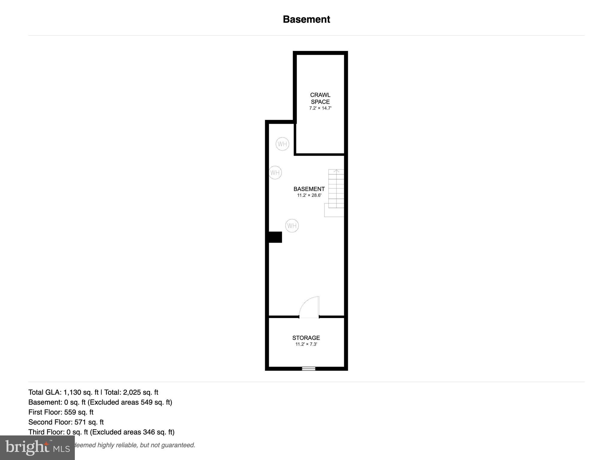 SCHUYLKILL HAVEN - Residential