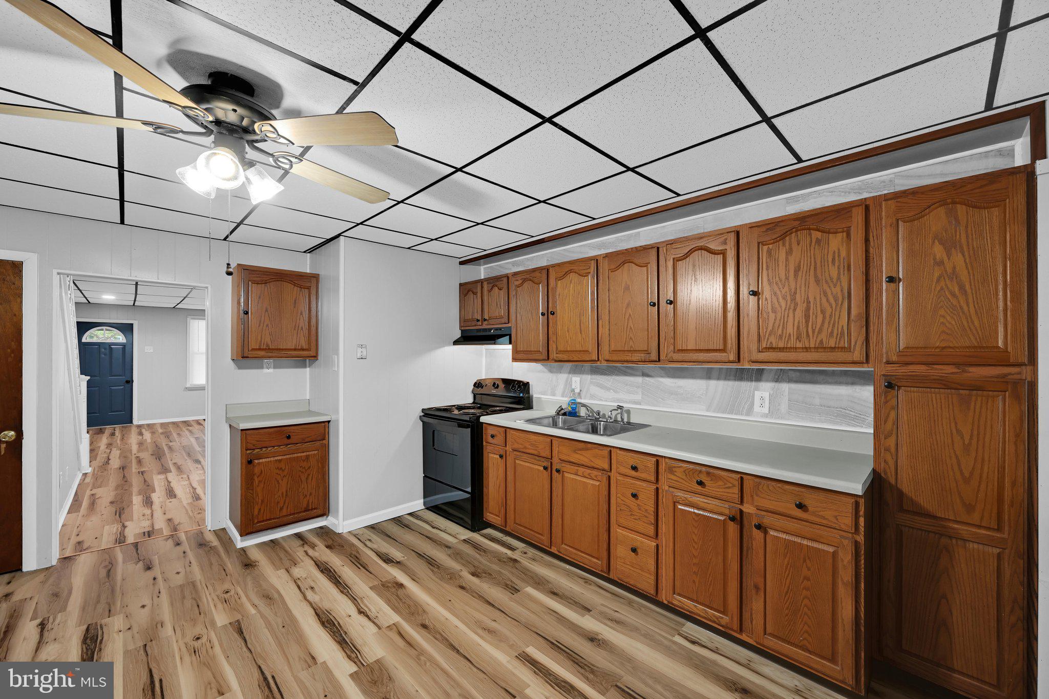 SCHUYLKILL HAVEN - Residential