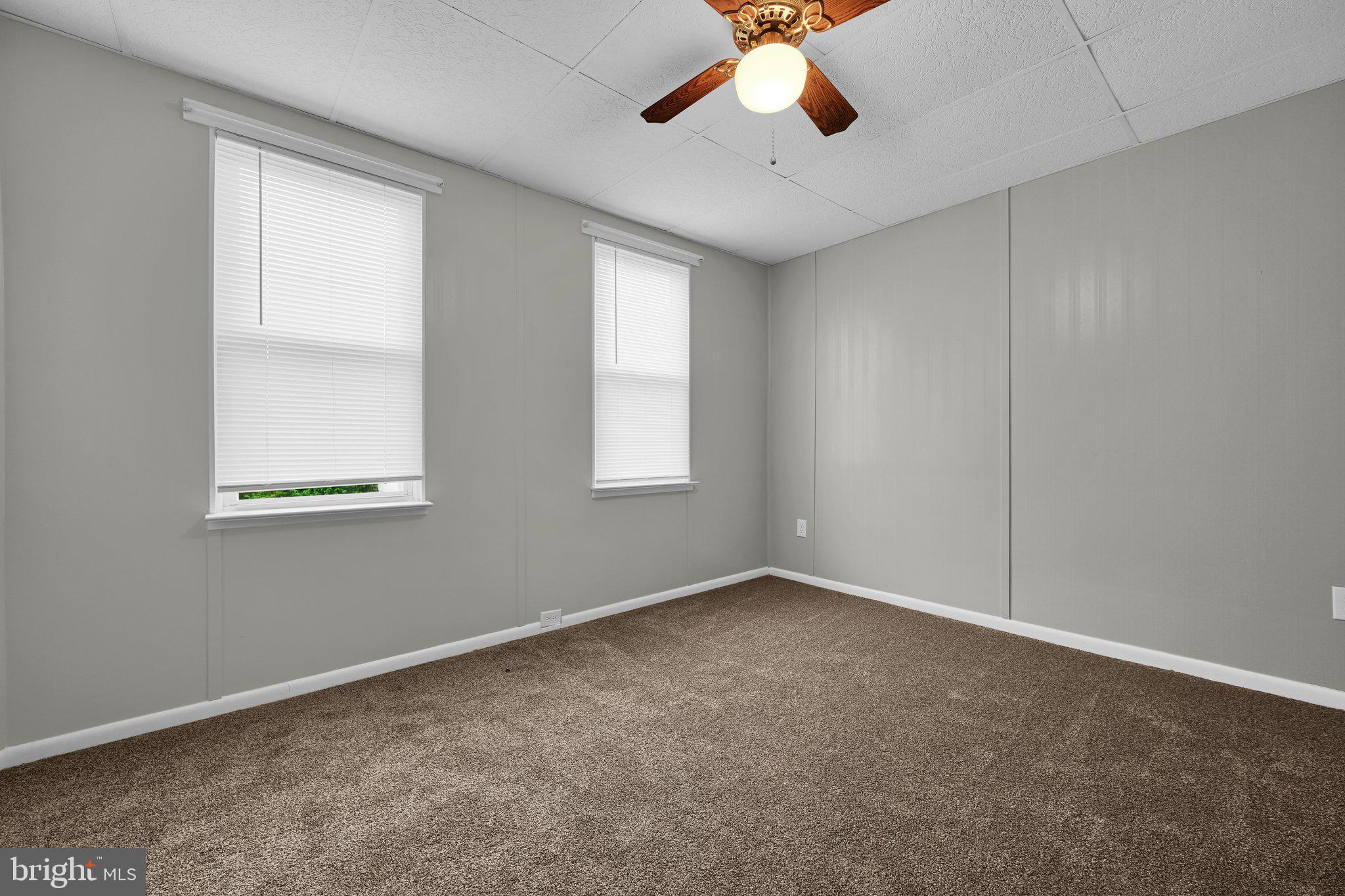 SCHUYLKILL HAVEN - Residential