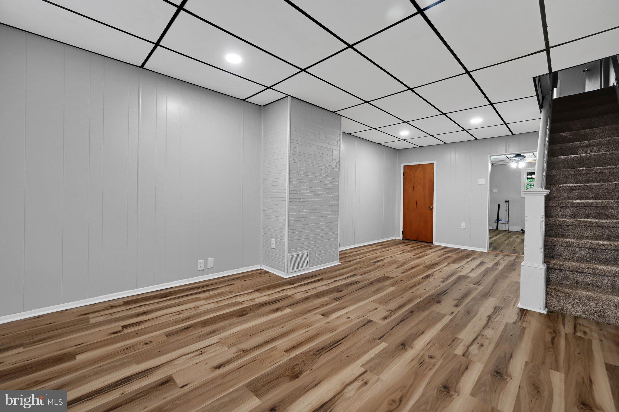 SCHUYLKILL HAVEN - Residential