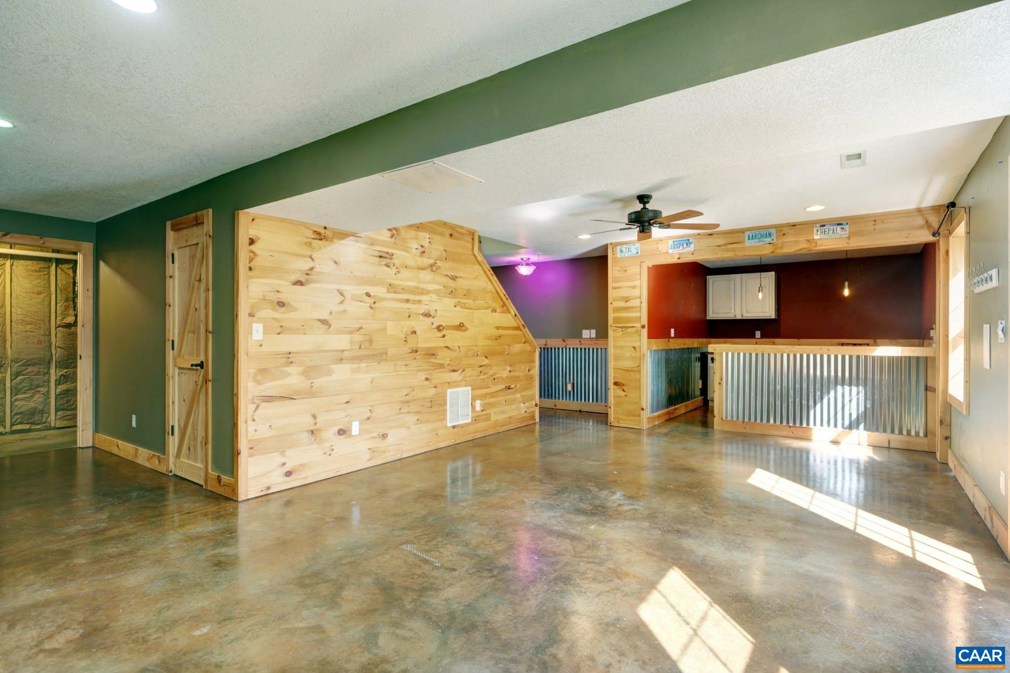 STERLING HEIGHTS - Residential