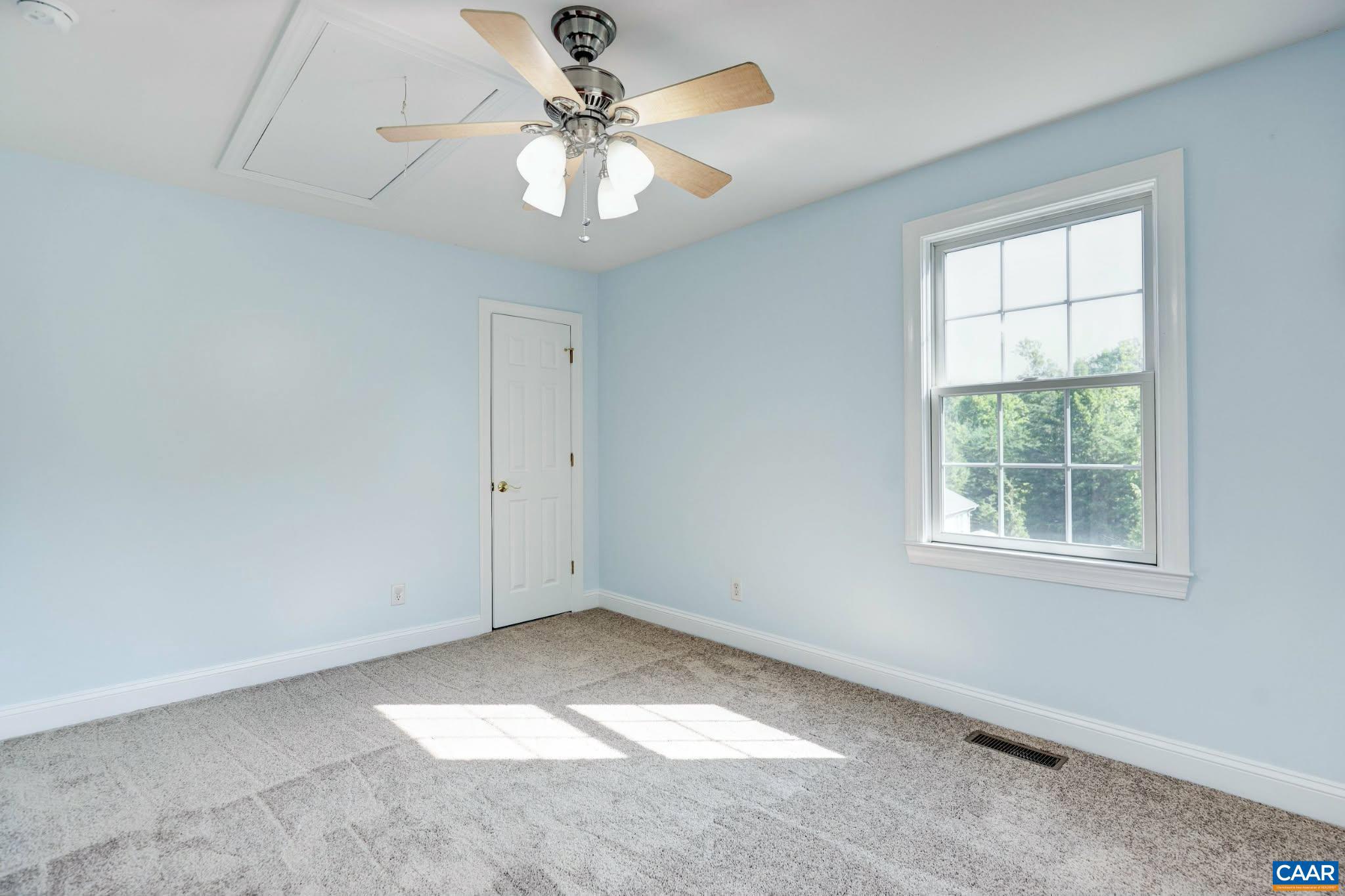 STERLING HEIGHTS - Residential