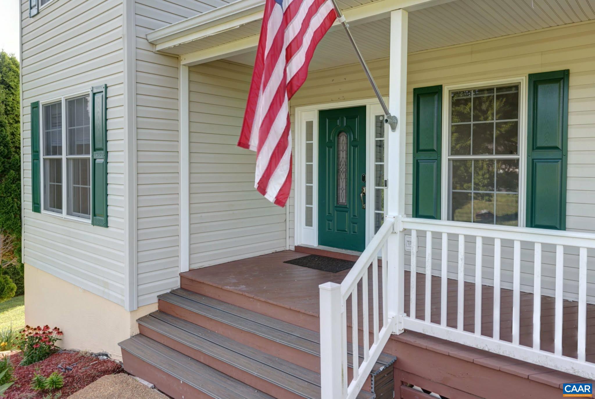 STERLING HEIGHTS - Residential