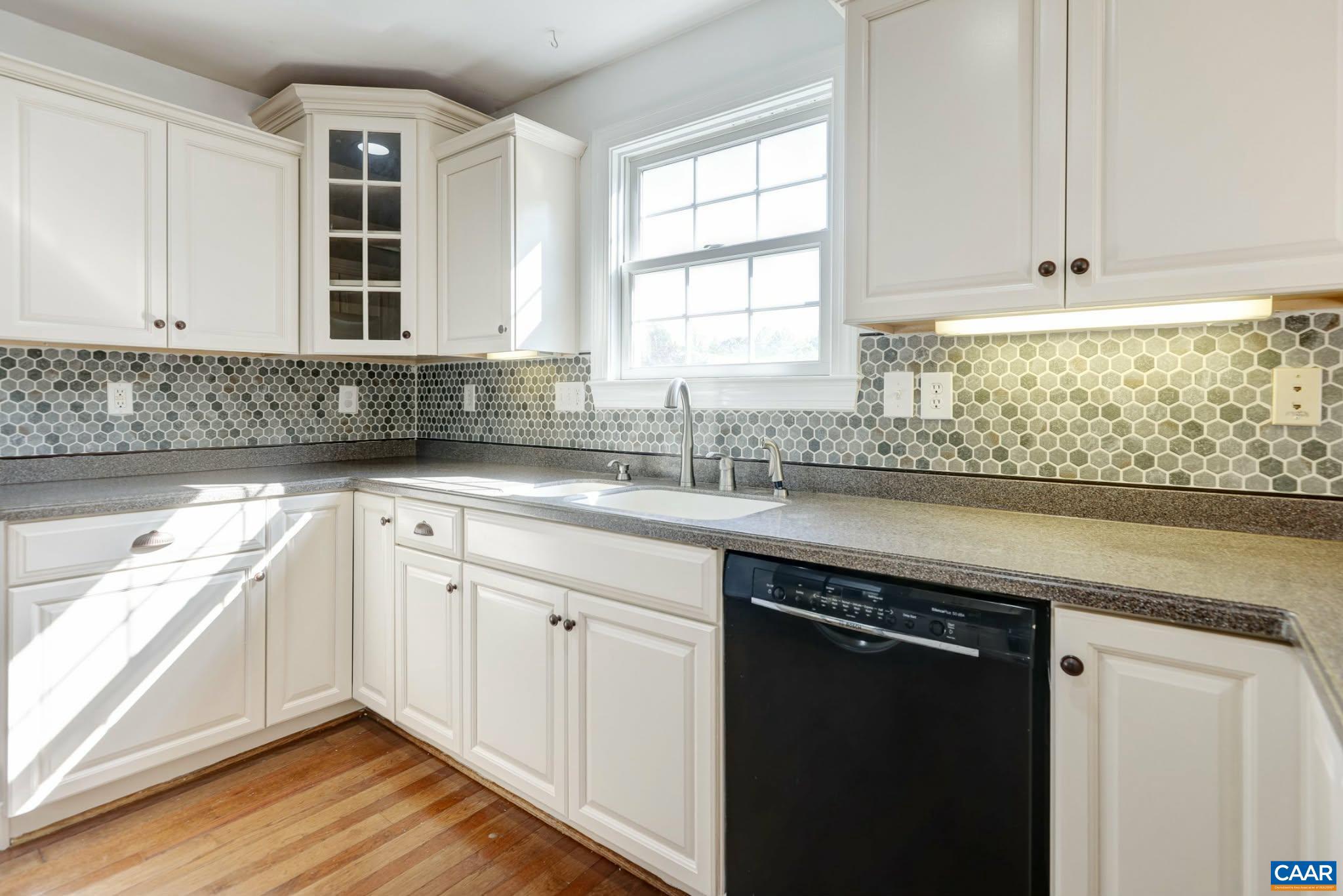 STERLING HEIGHTS - Residential