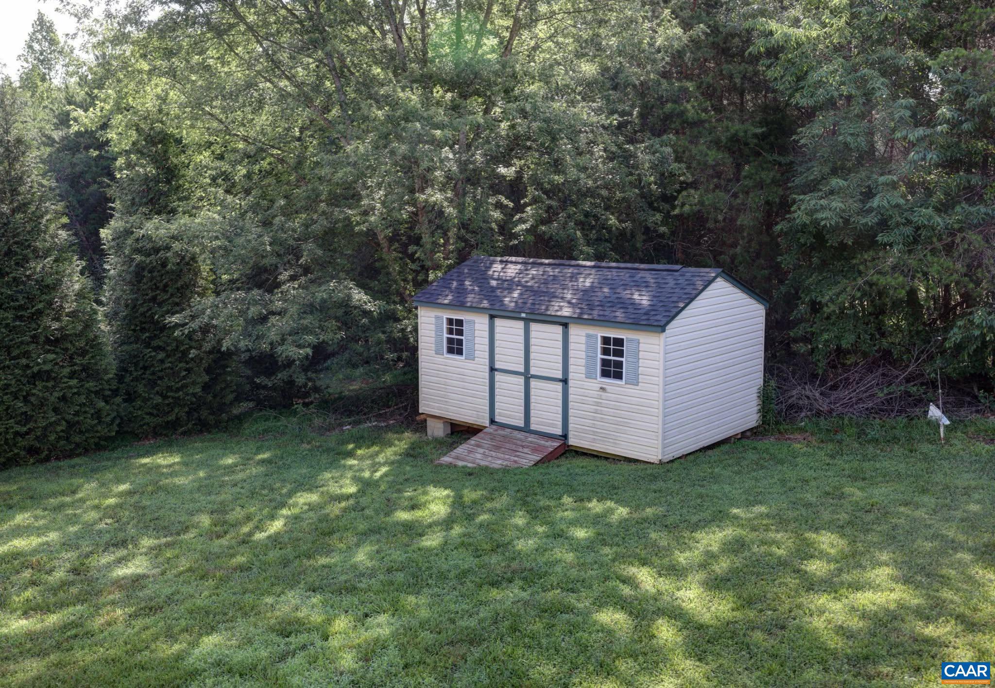 STERLING HEIGHTS - Residential