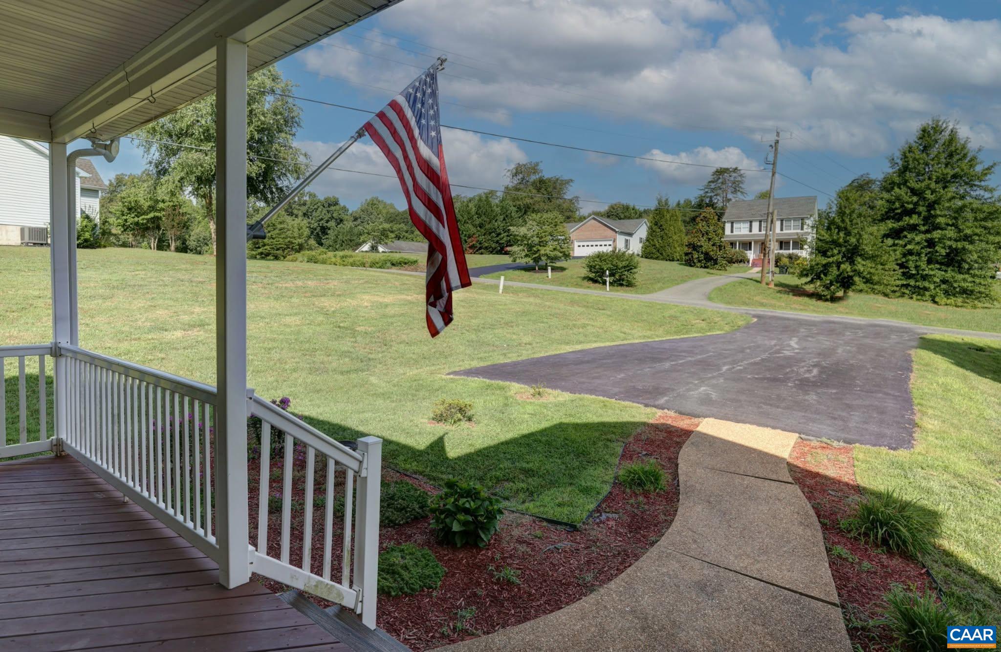 STERLING HEIGHTS - Residential