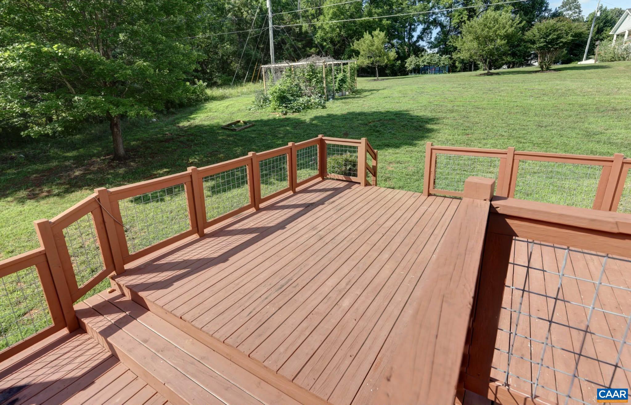 STERLING HEIGHTS - Residential