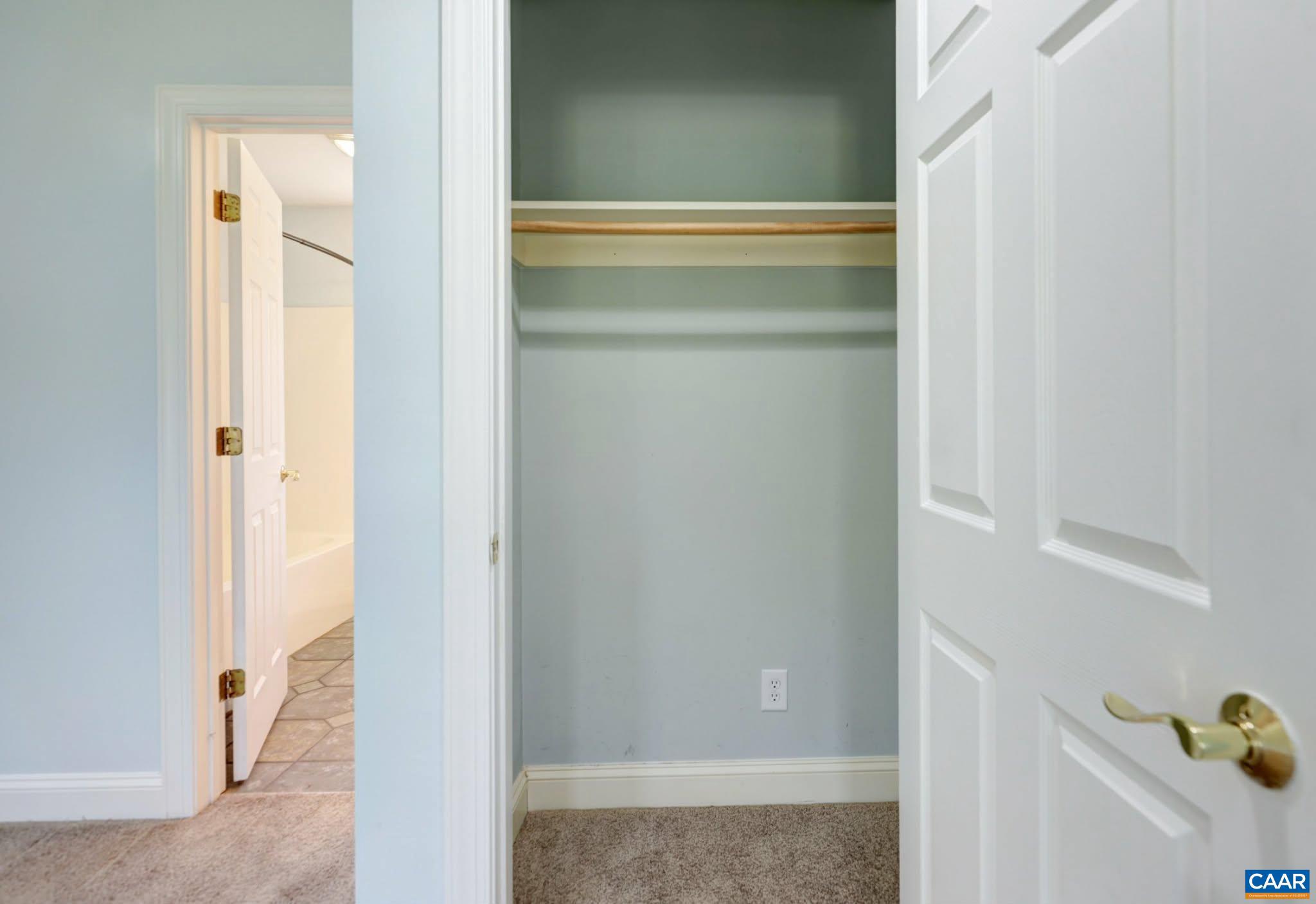 STERLING HEIGHTS - Residential