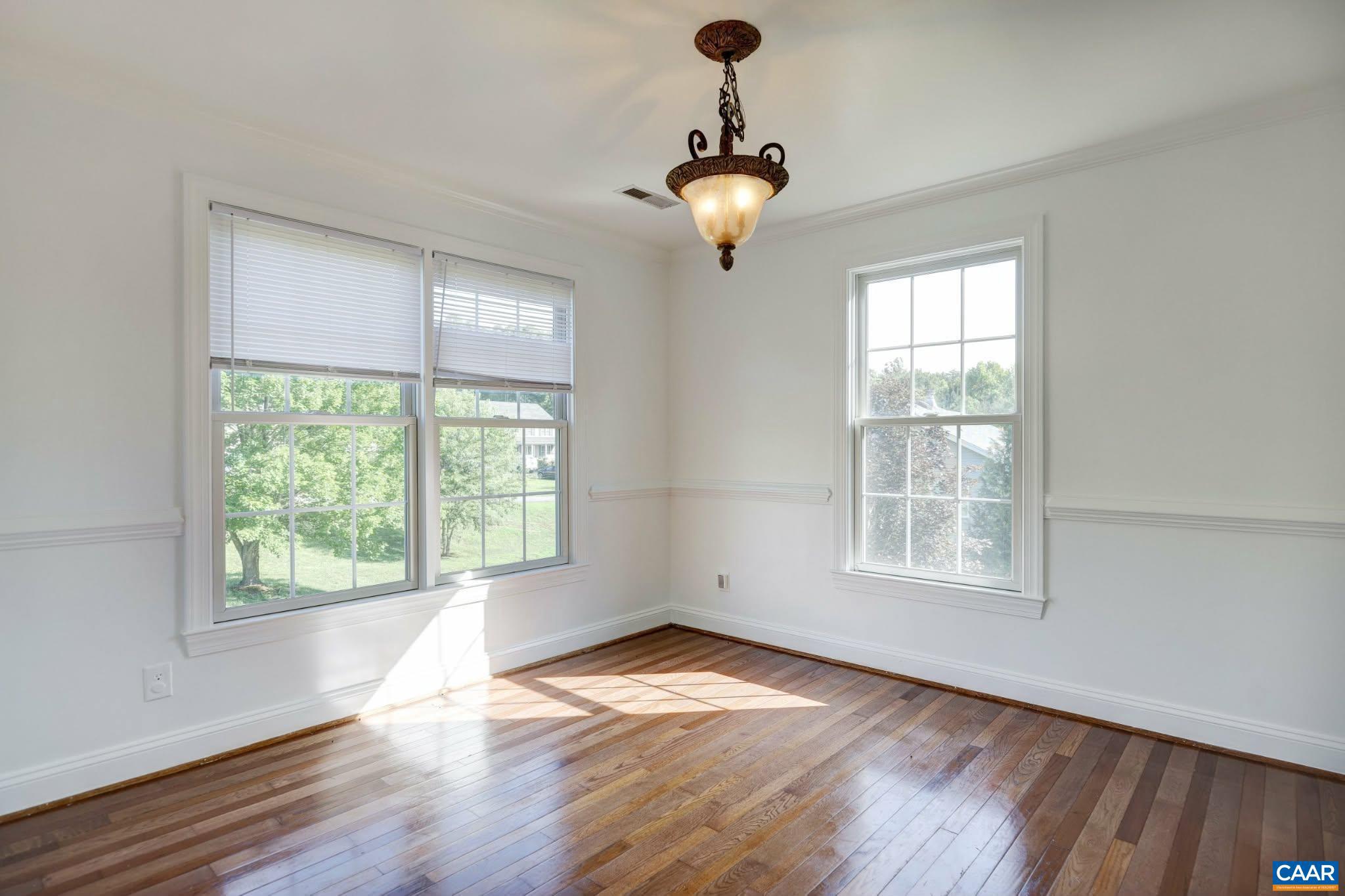 STERLING HEIGHTS - Residential