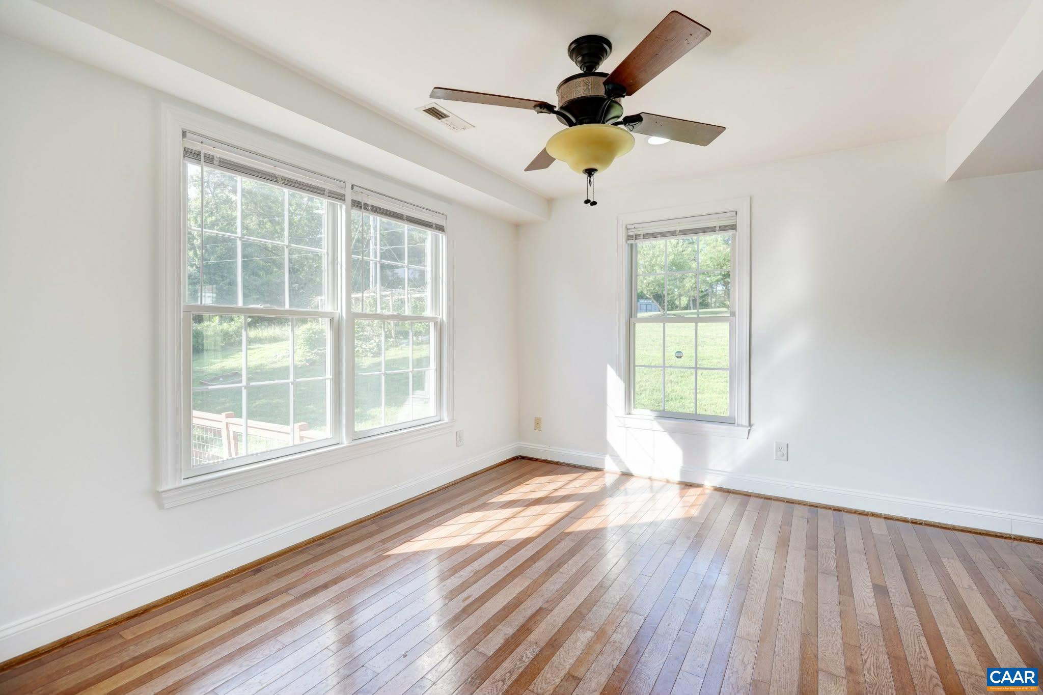 STERLING HEIGHTS - Residential