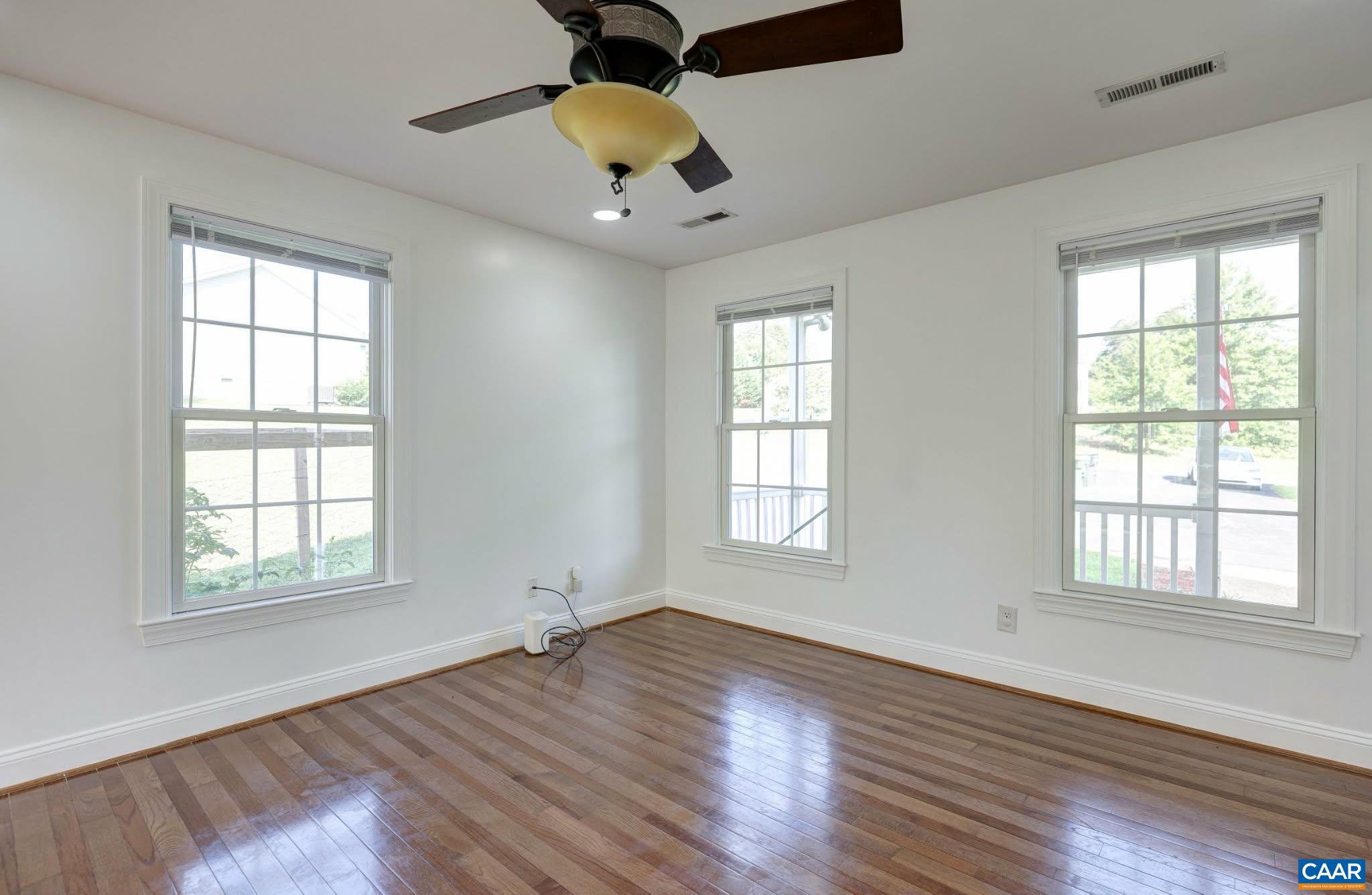 STERLING HEIGHTS - Residential
