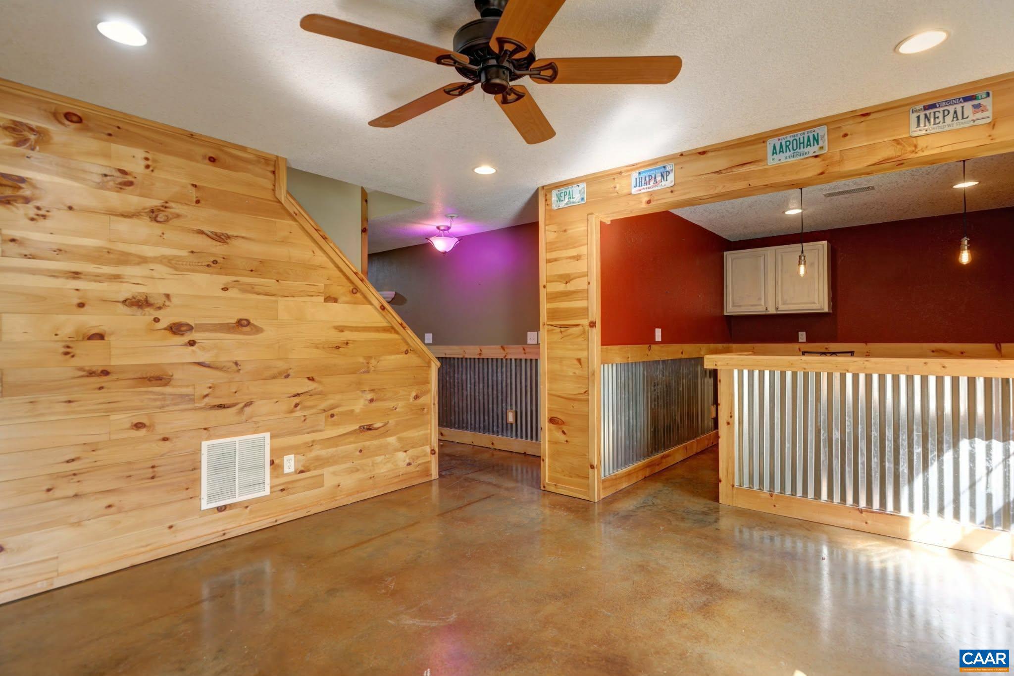 STERLING HEIGHTS - Residential