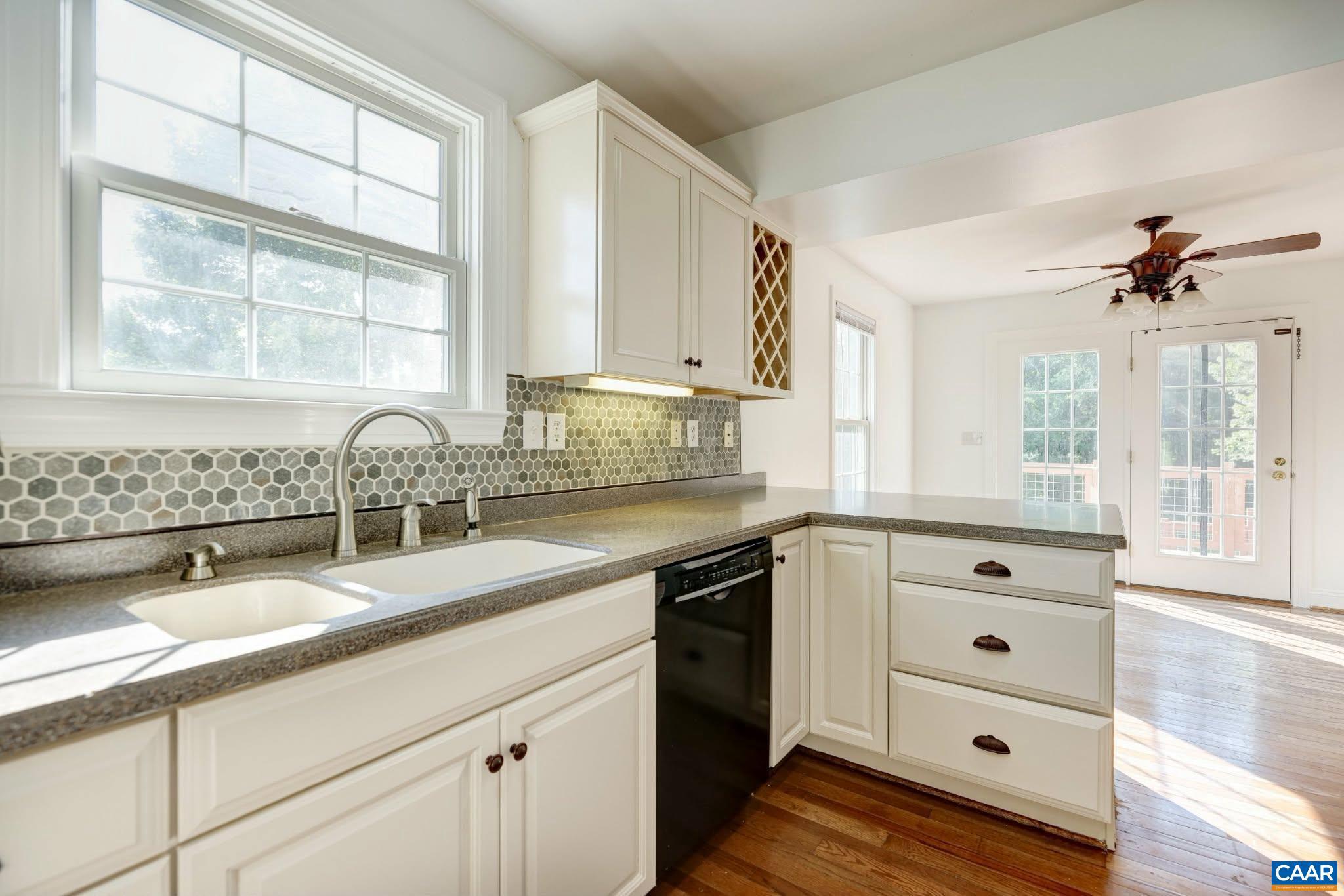 STERLING HEIGHTS - Residential