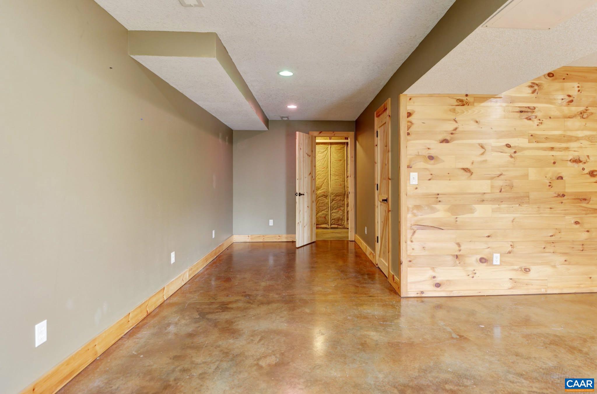 STERLING HEIGHTS - Residential