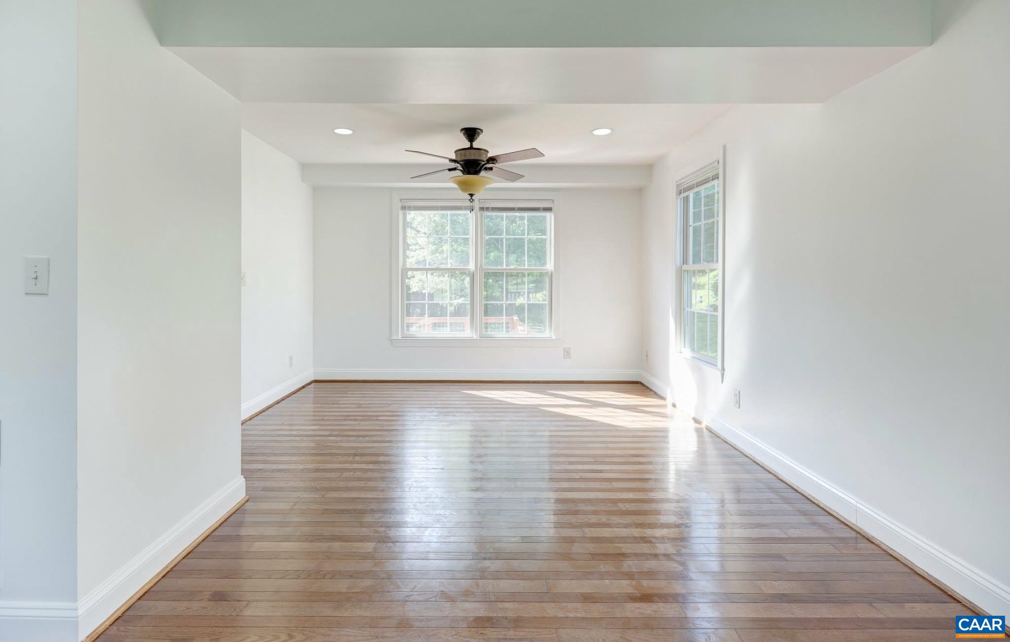 STERLING HEIGHTS - Residential