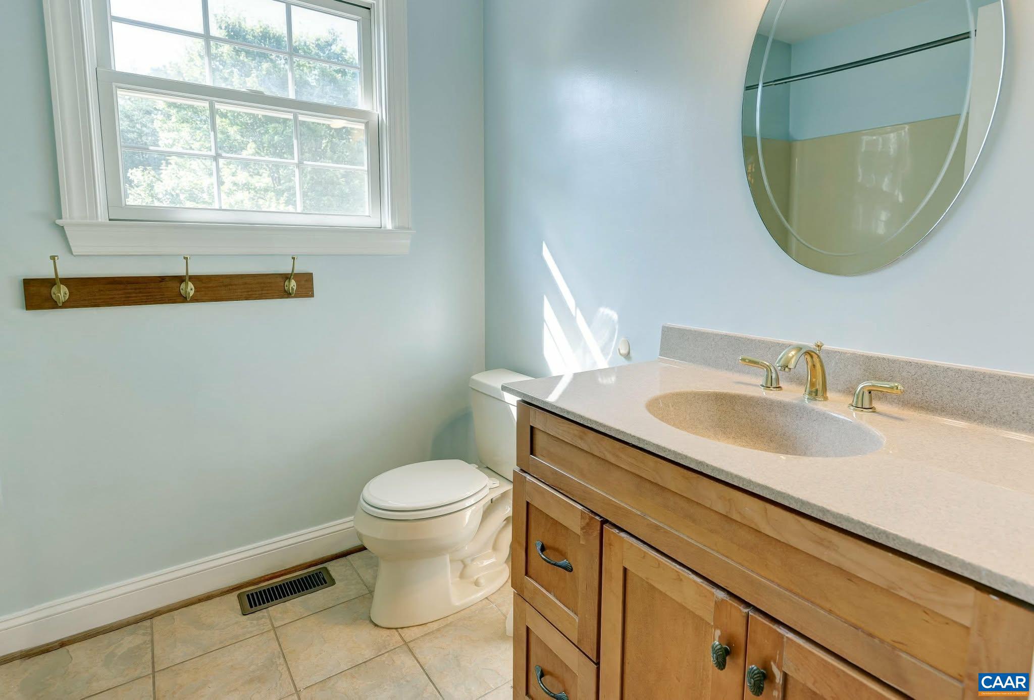STERLING HEIGHTS - Residential